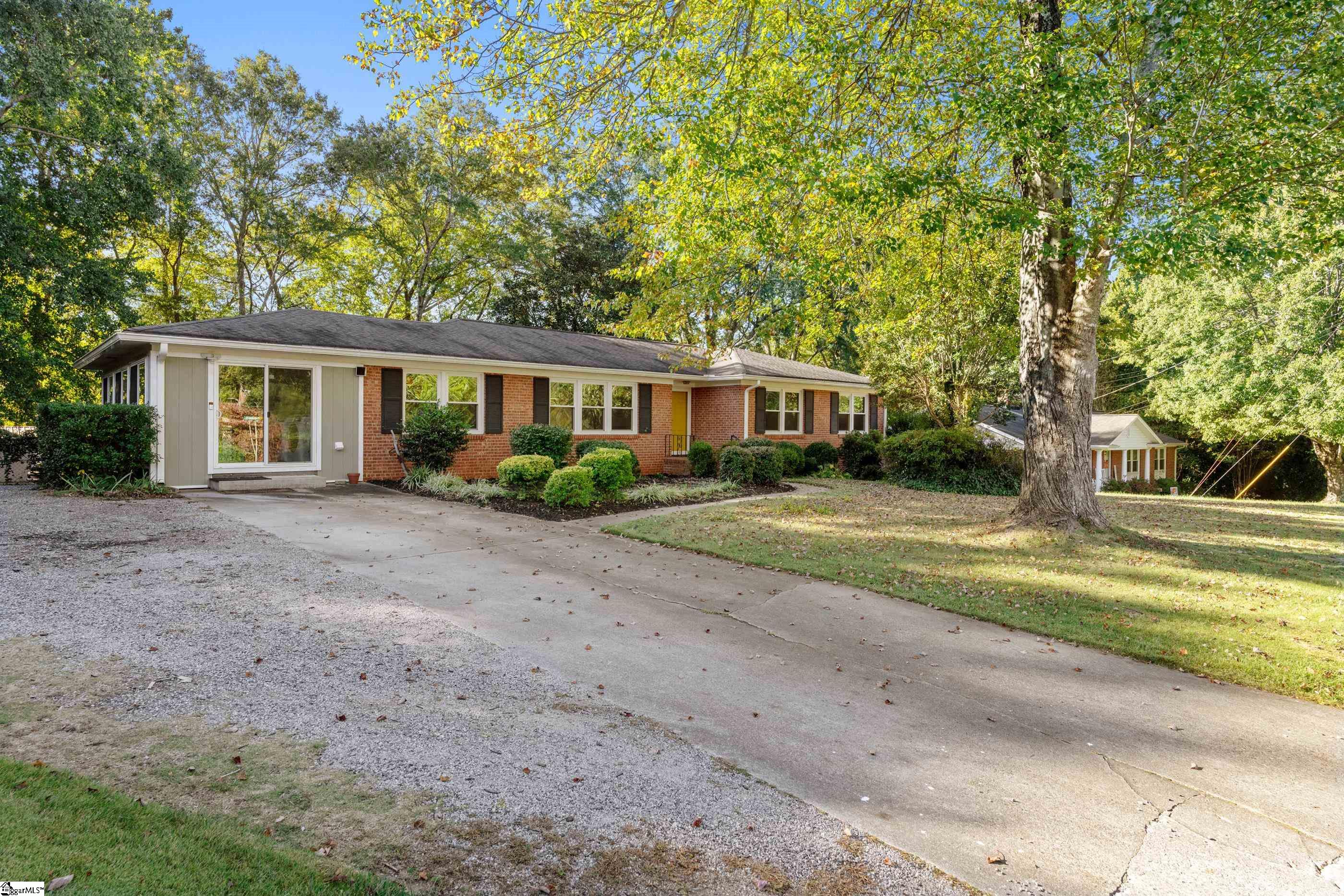 MLS #1572178 image #1