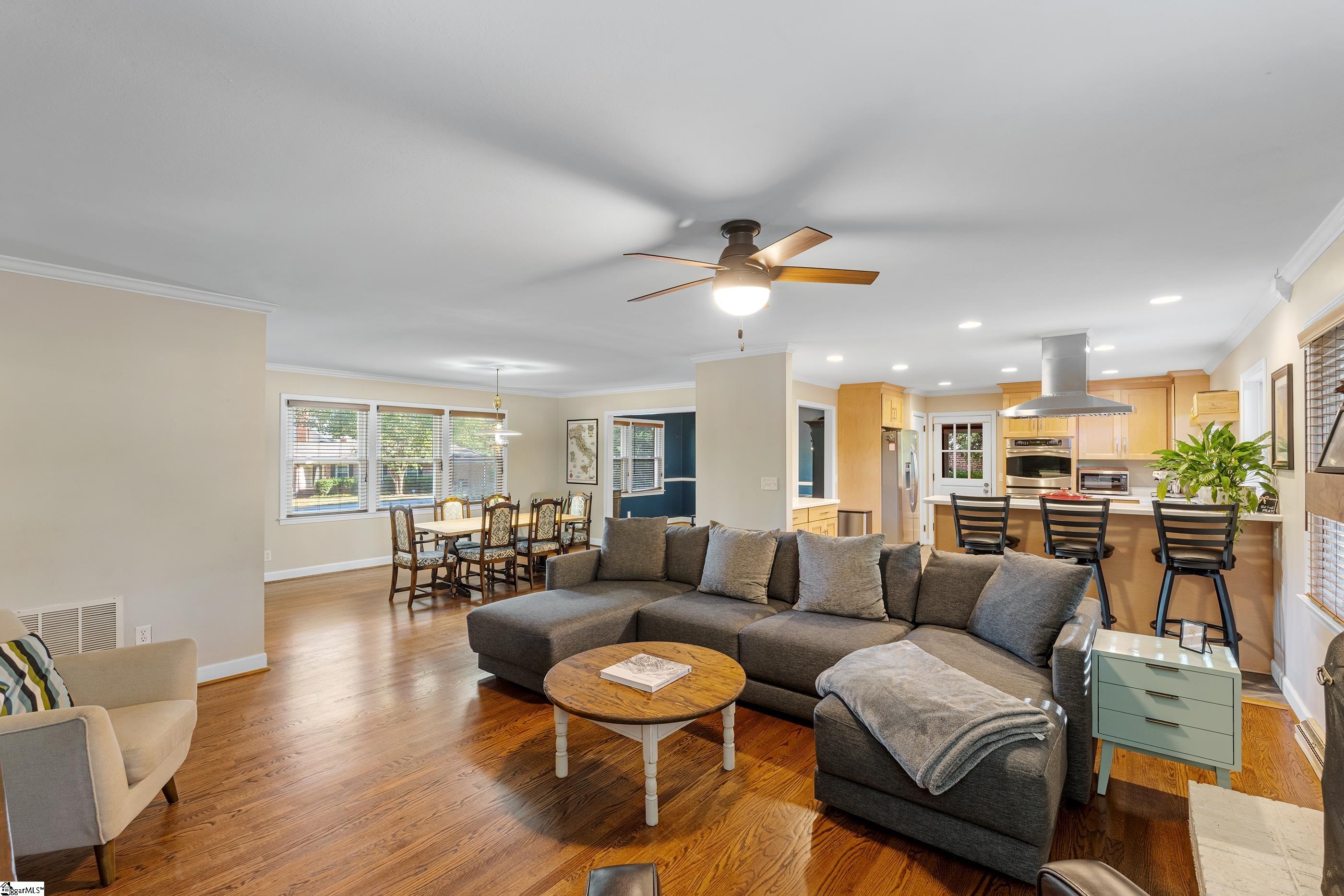 MLS #1572178 image #10