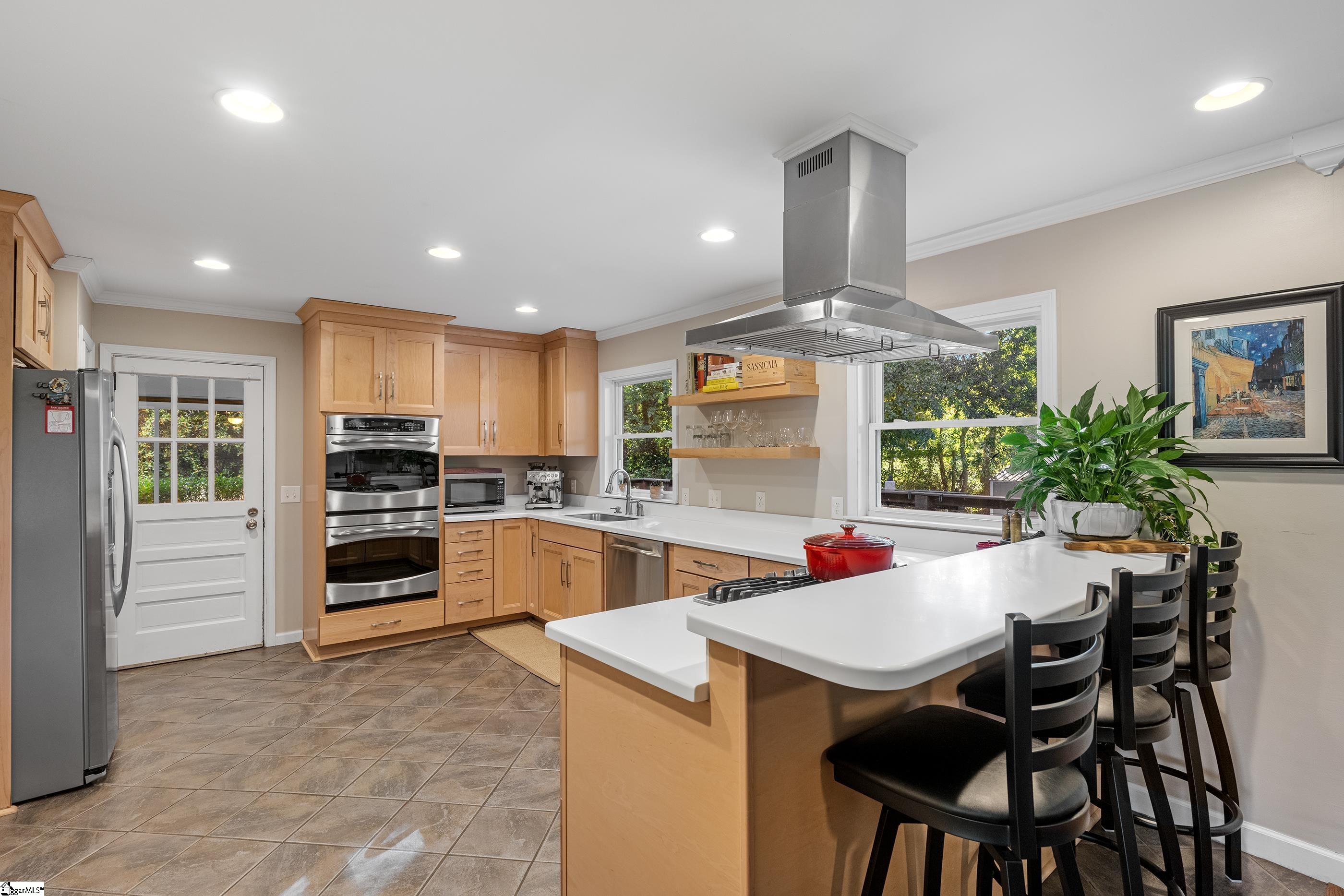 MLS #1572178 image #11