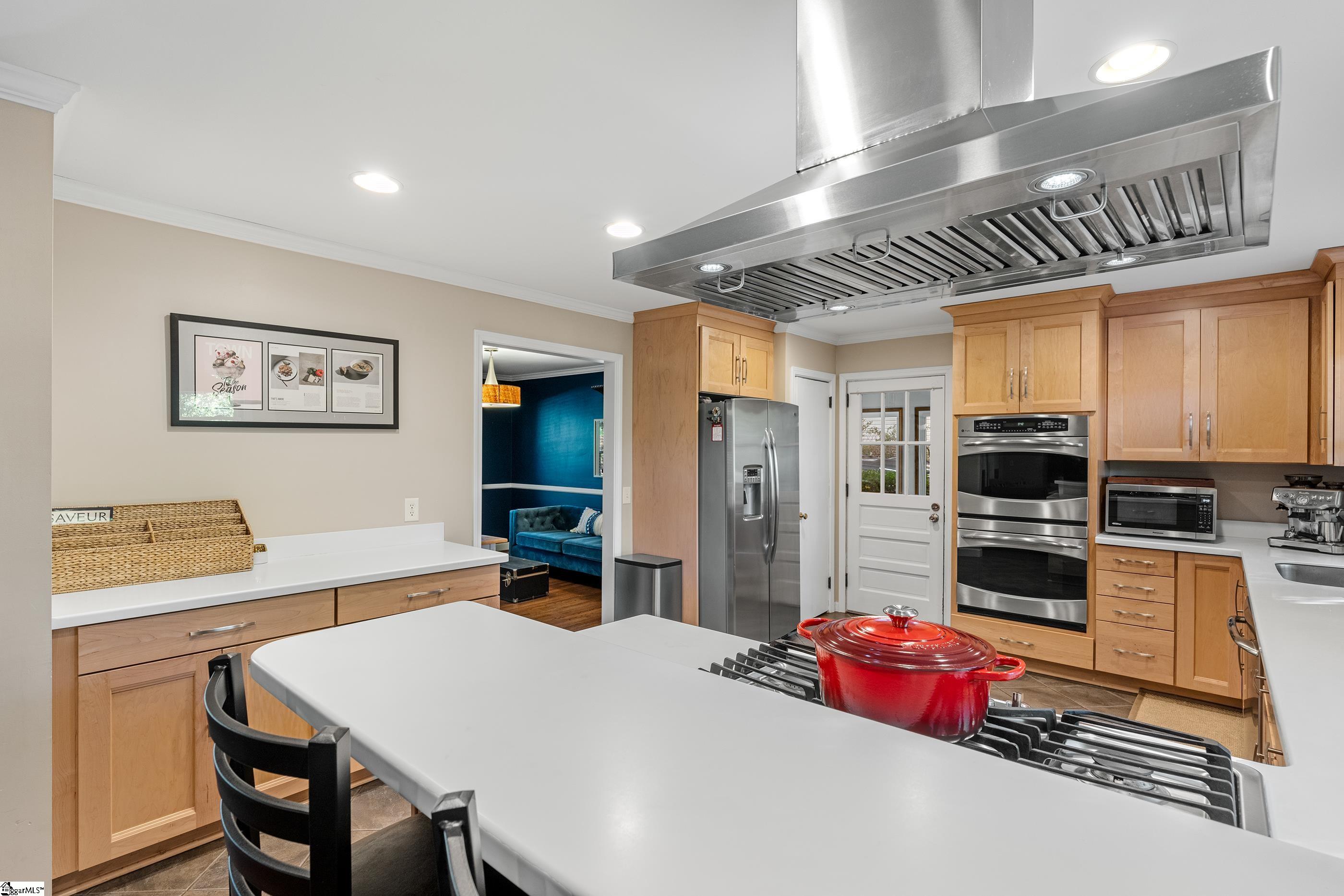 MLS #1572178 image #12