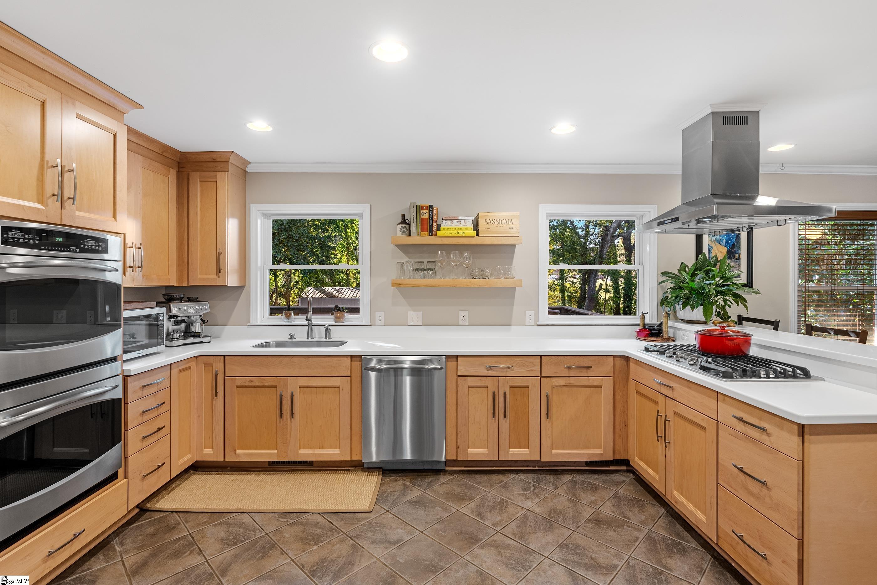 MLS #1572178 image #13