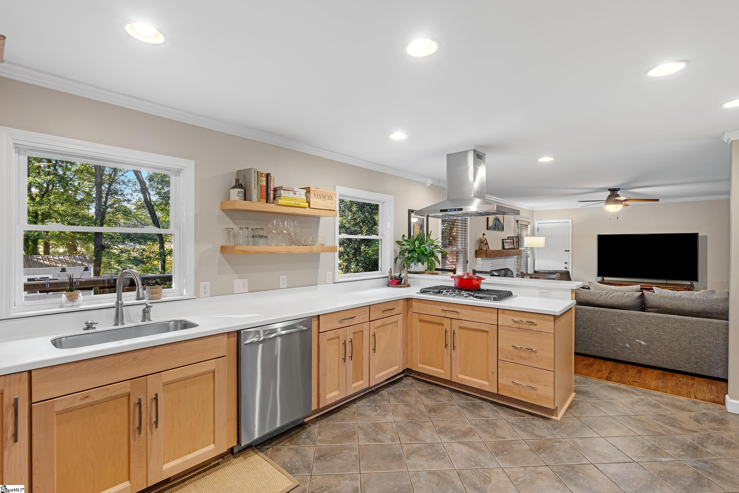 MLS #1572178 image #14