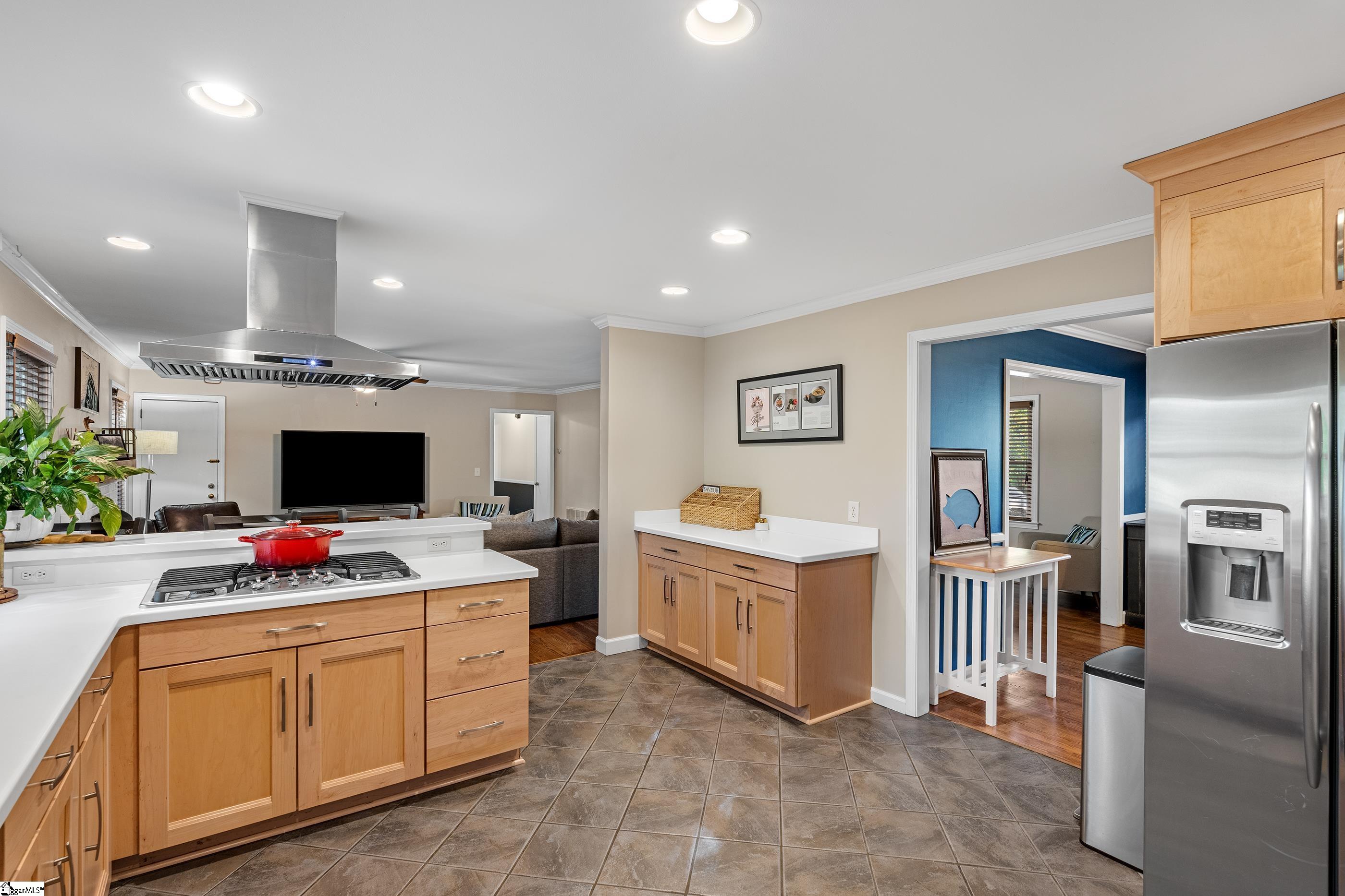 MLS #1572178 image #15