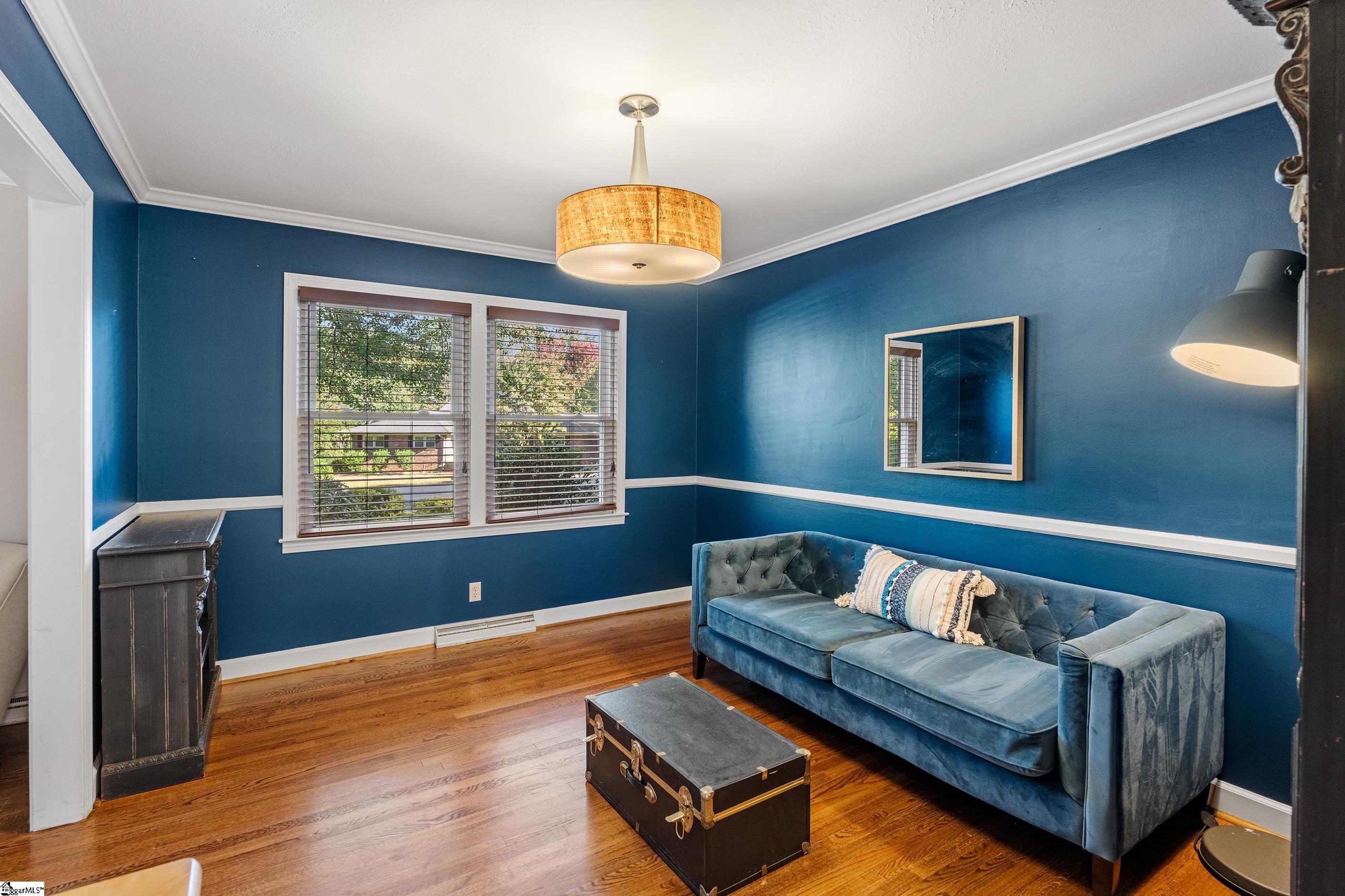 MLS #1572178 image #16