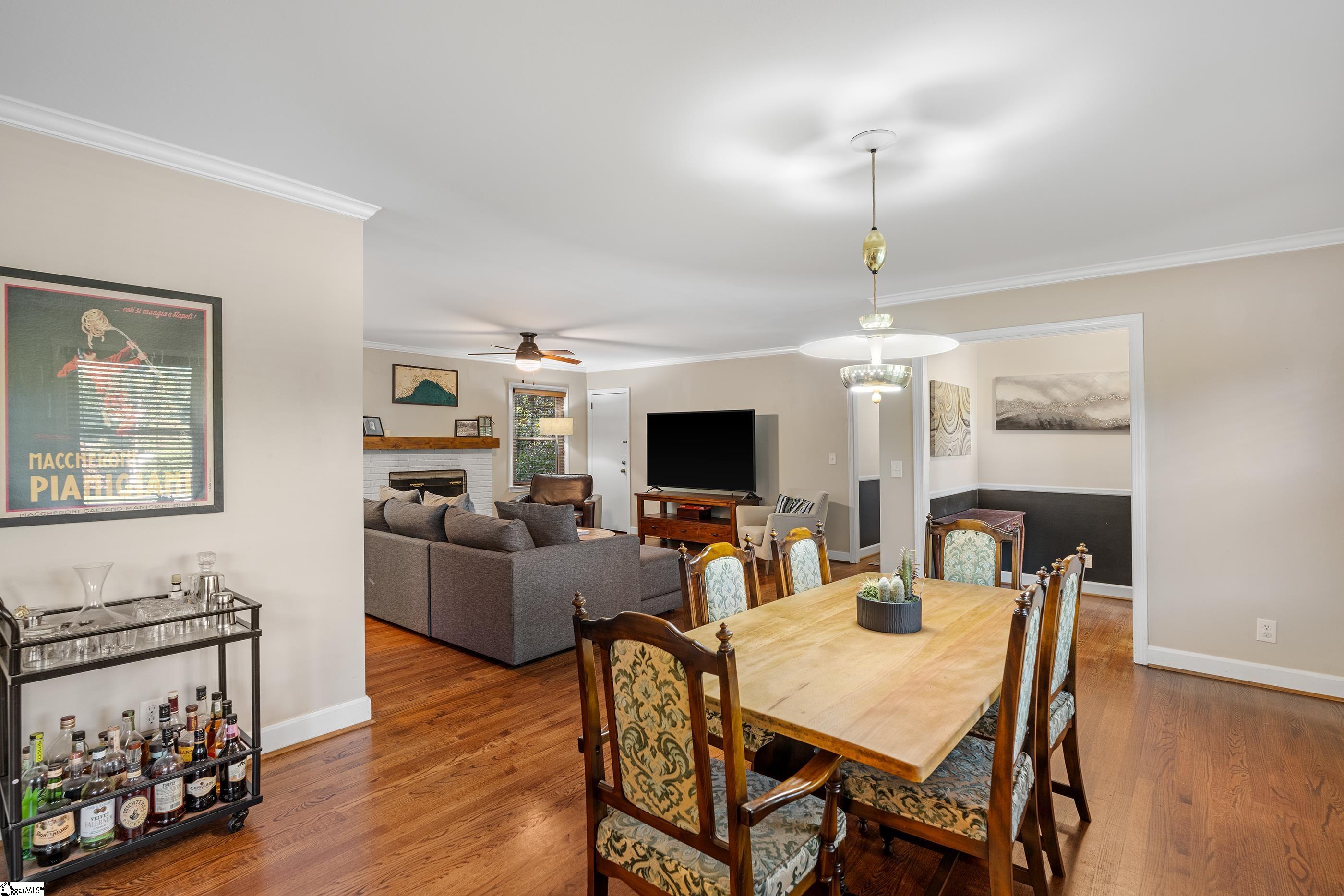 MLS #1572178 image #17