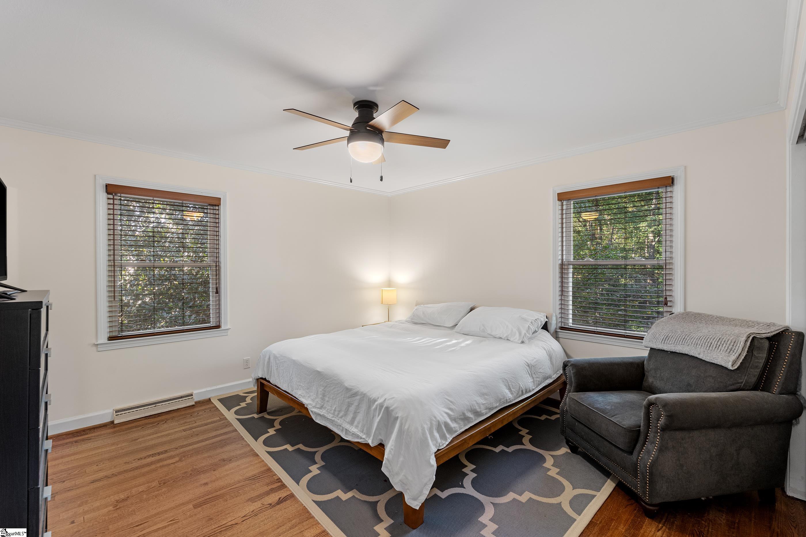 MLS #1572178 image #18