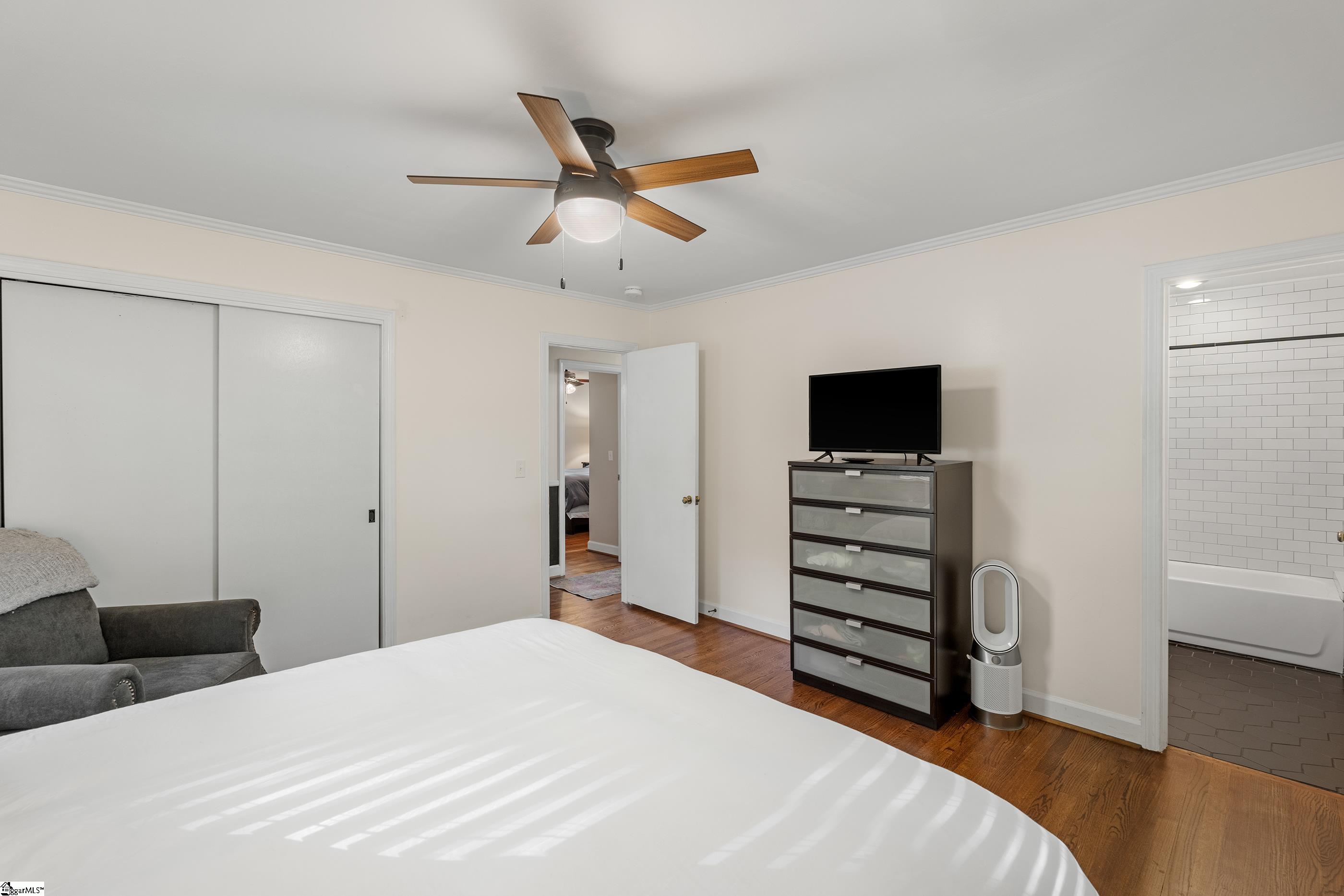 MLS #1572178 image #19