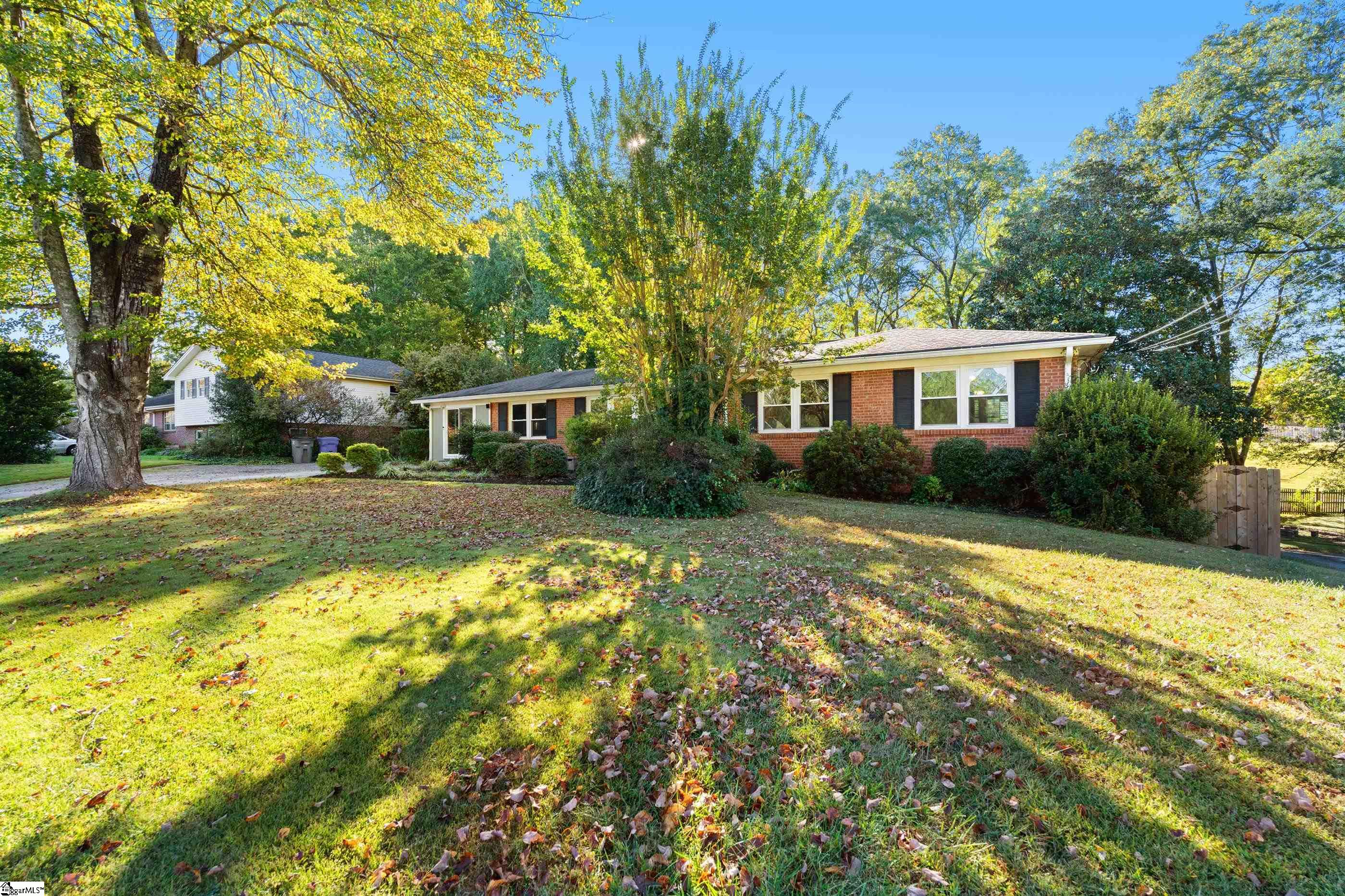 MLS #1572178 image #2