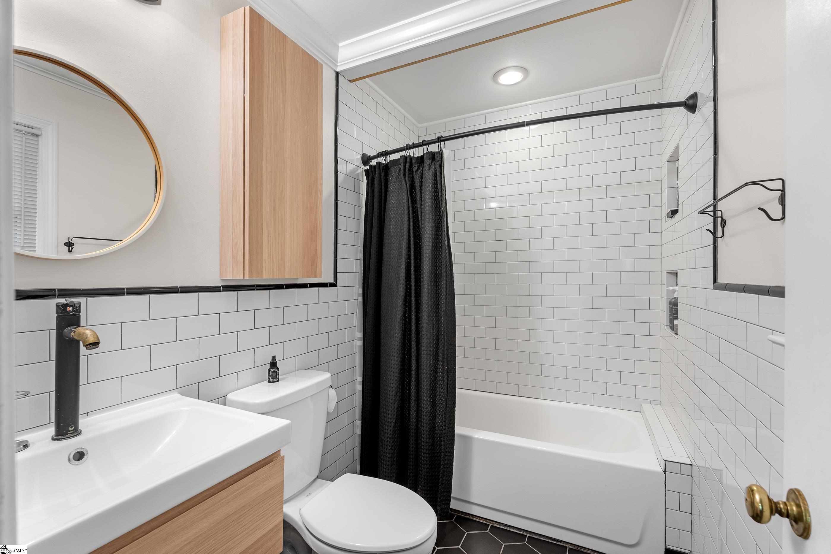 MLS #1572178 image #20