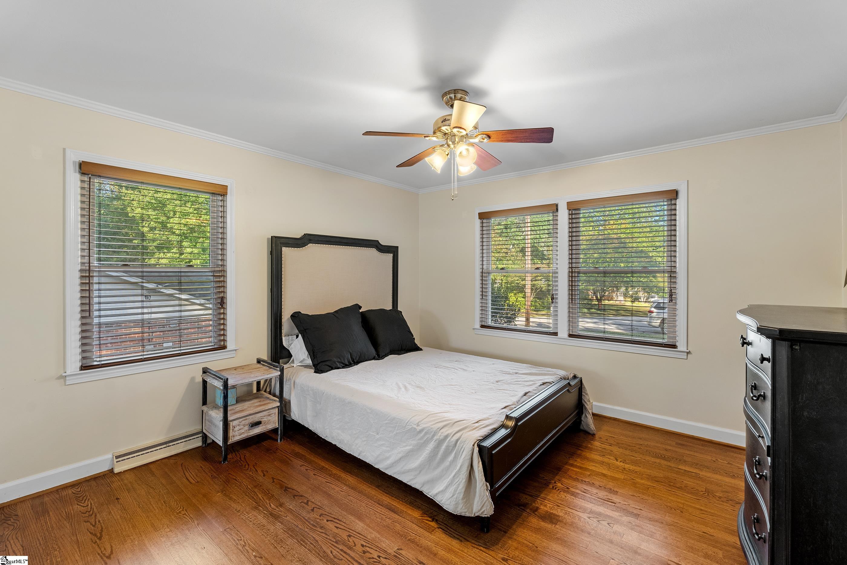 MLS #1572178 image #21