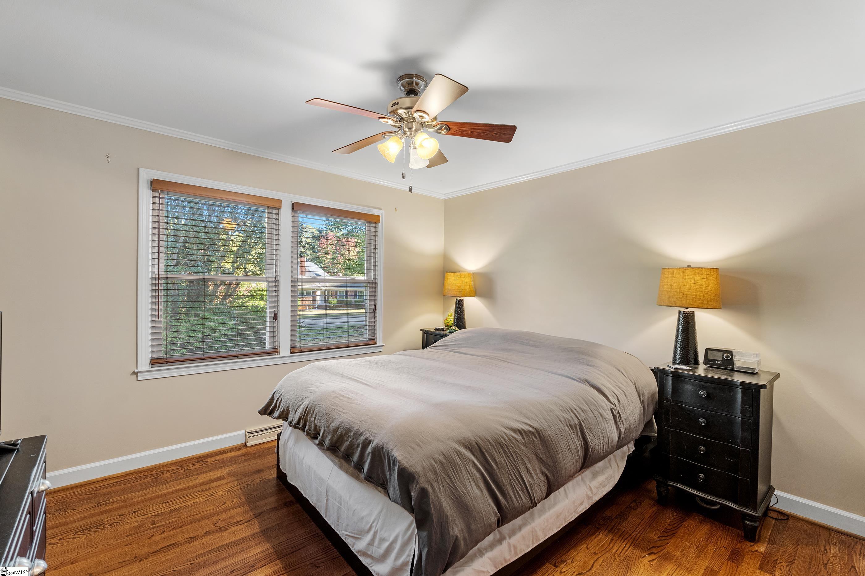 MLS #1572178 image #22