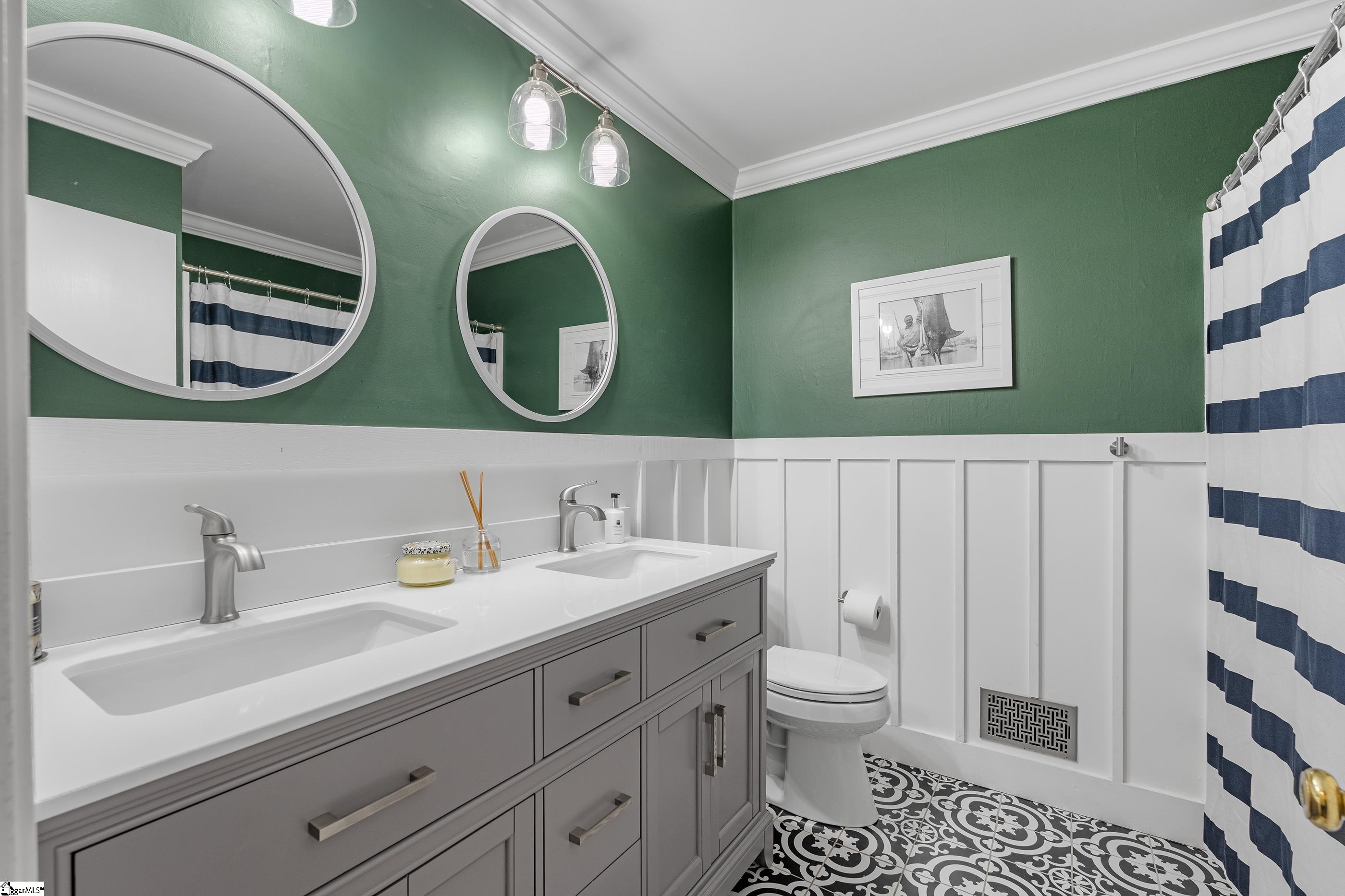 MLS #1572178 image #23