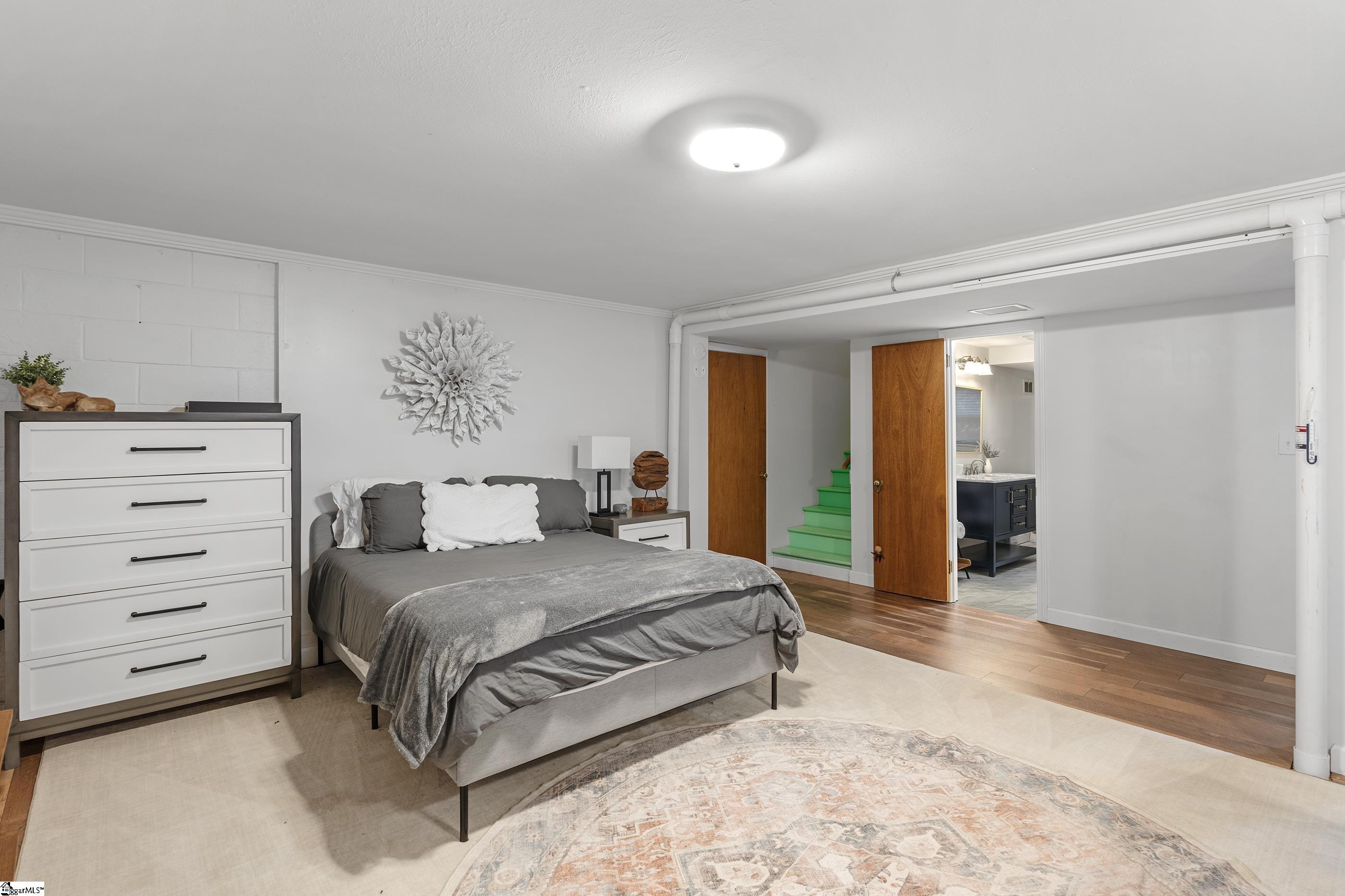 MLS #1572178 image #24