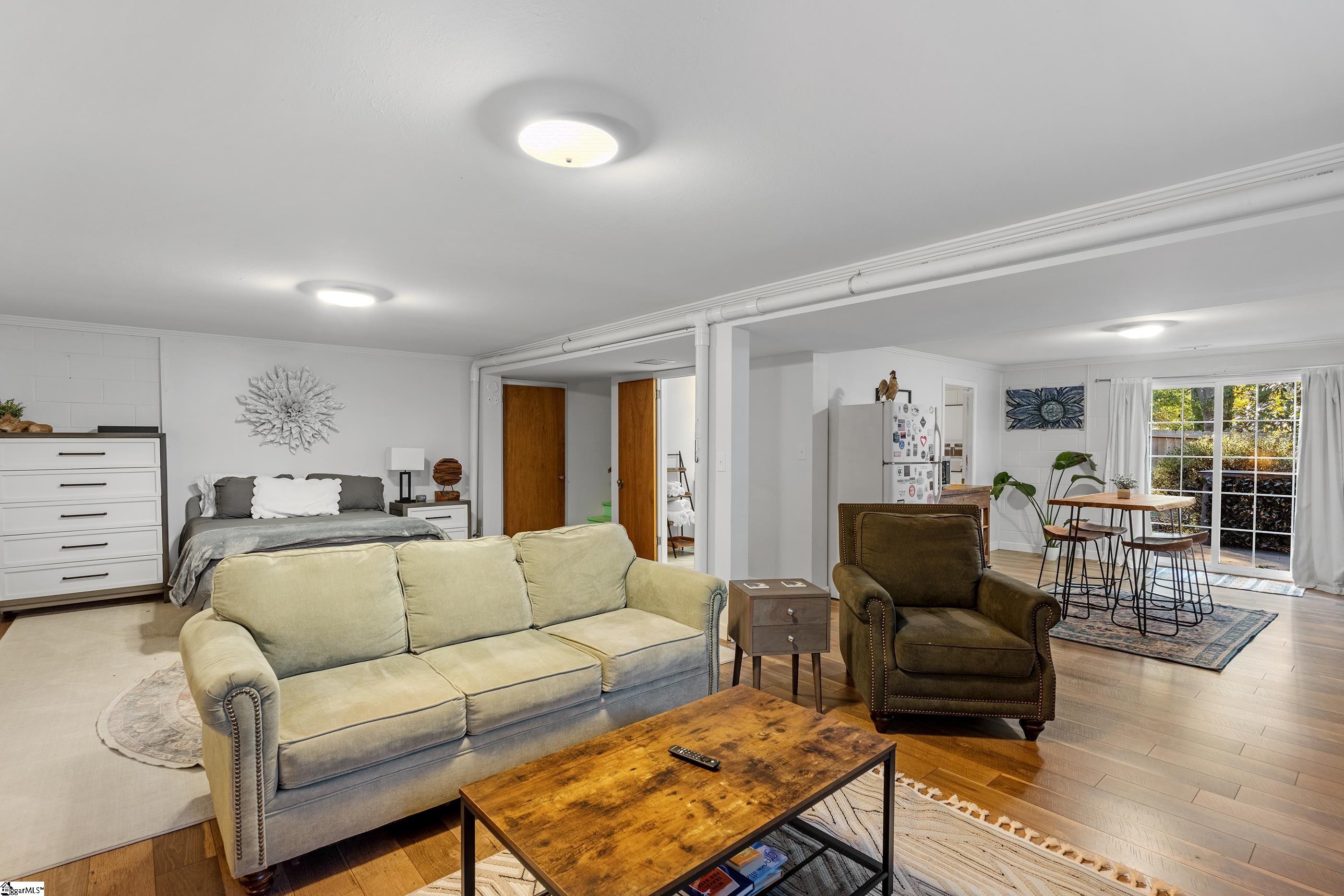 MLS #1572178 image #25