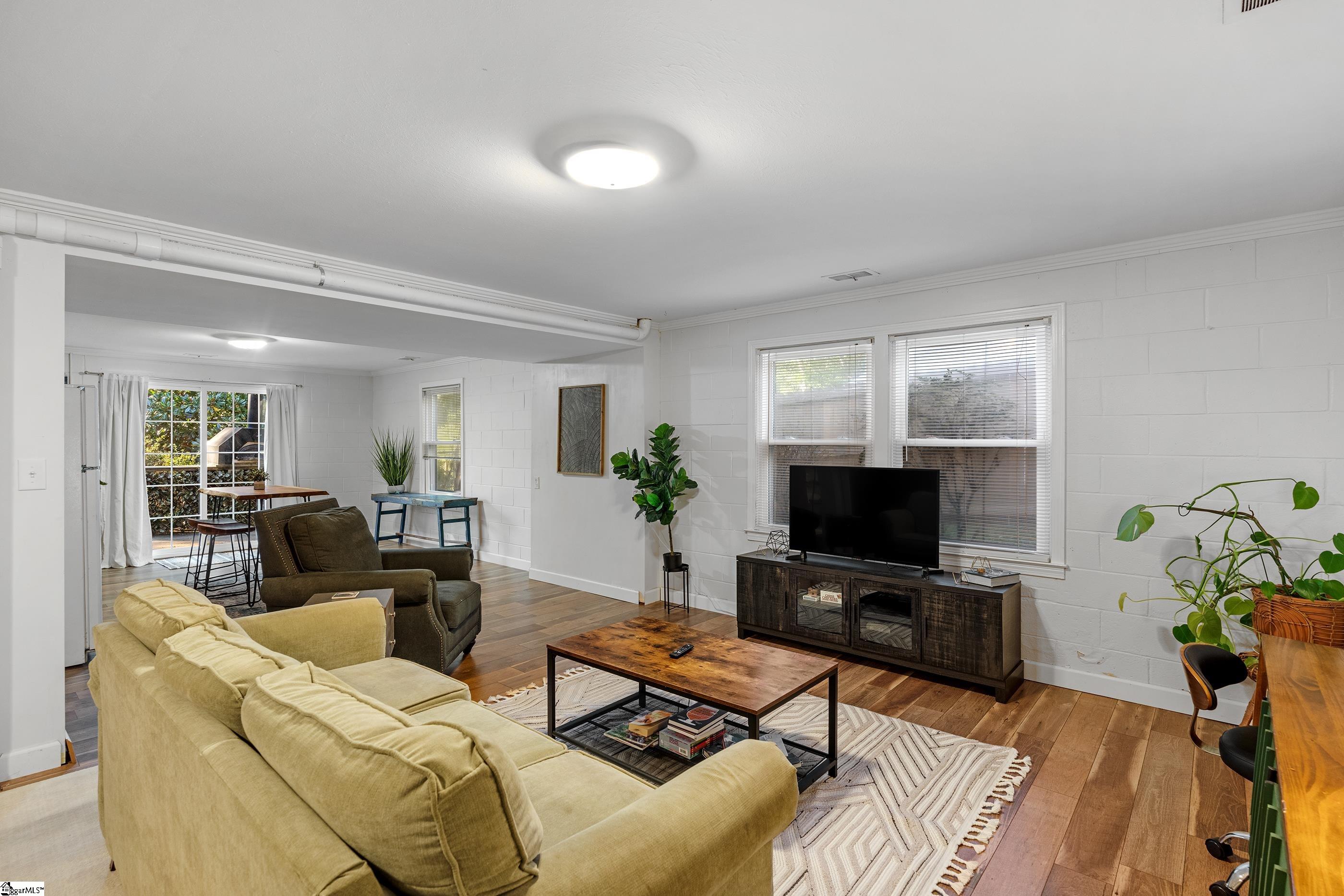 MLS #1572178 image #26