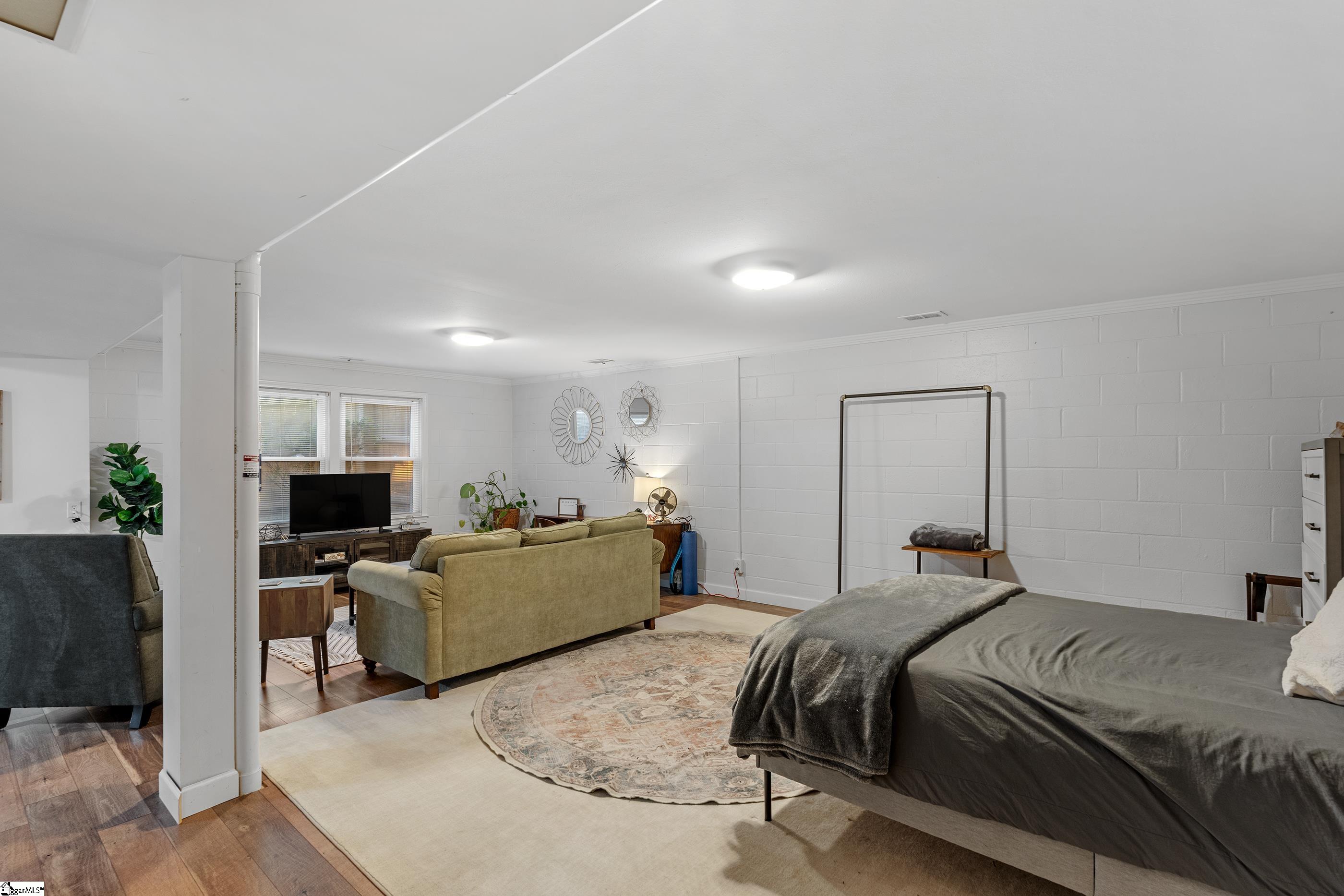 MLS #1572178 image #27