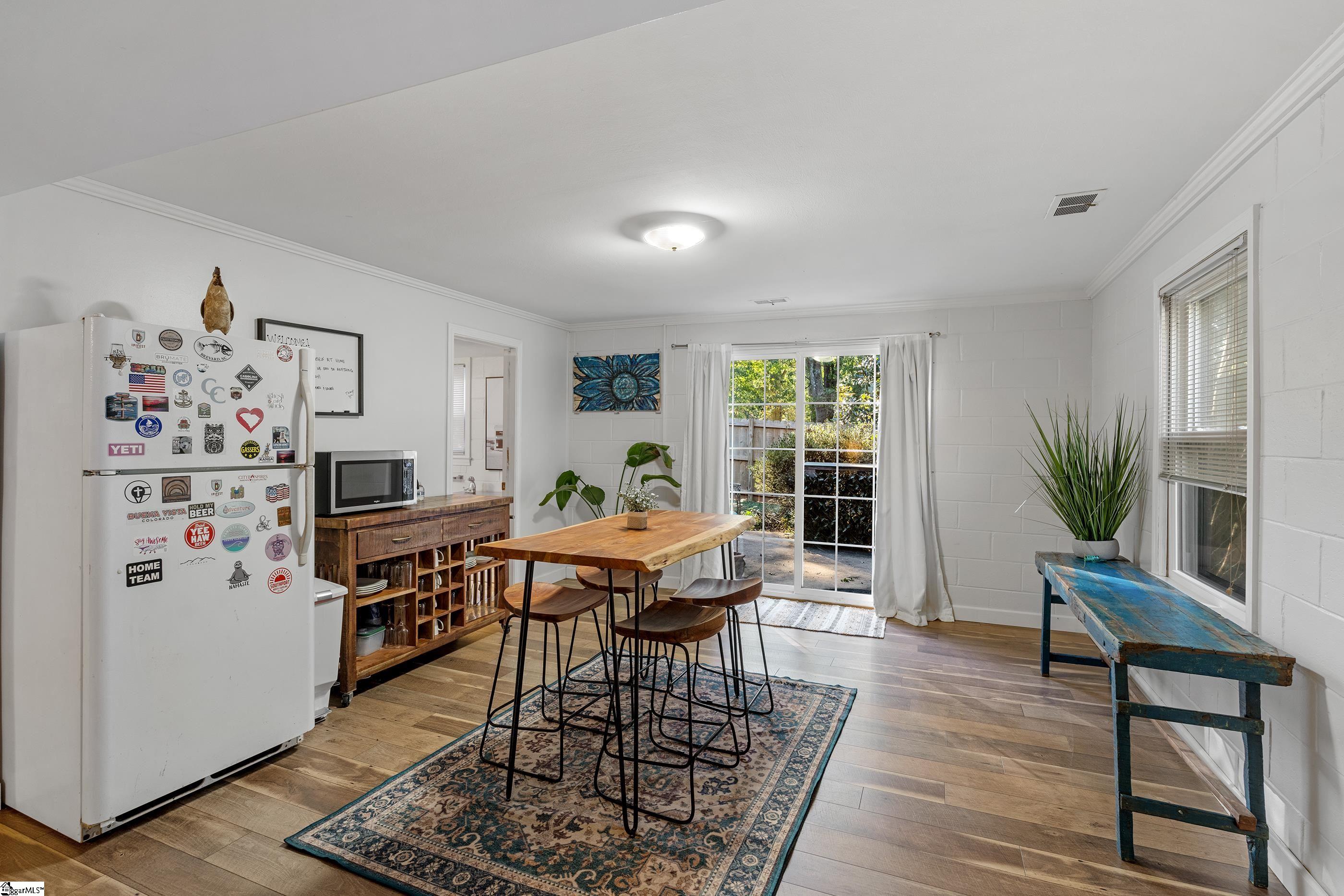 MLS #1572178 image #28