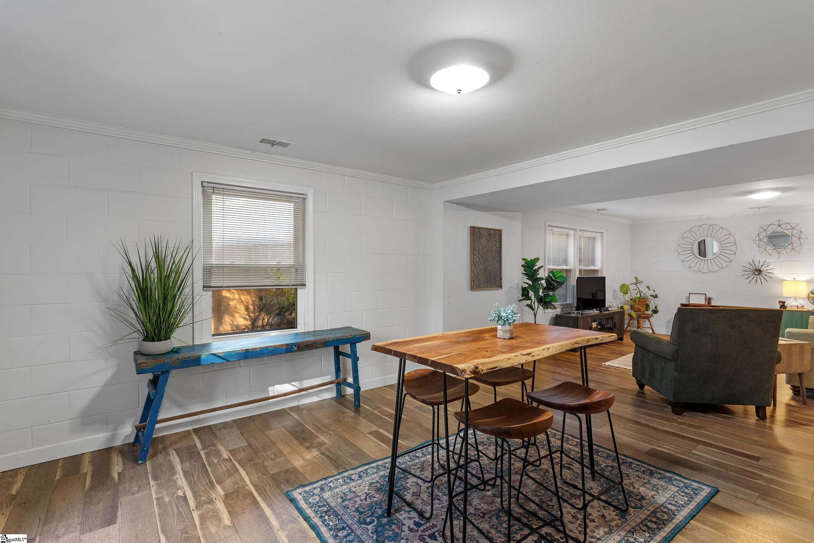 MLS #1572178 image #29