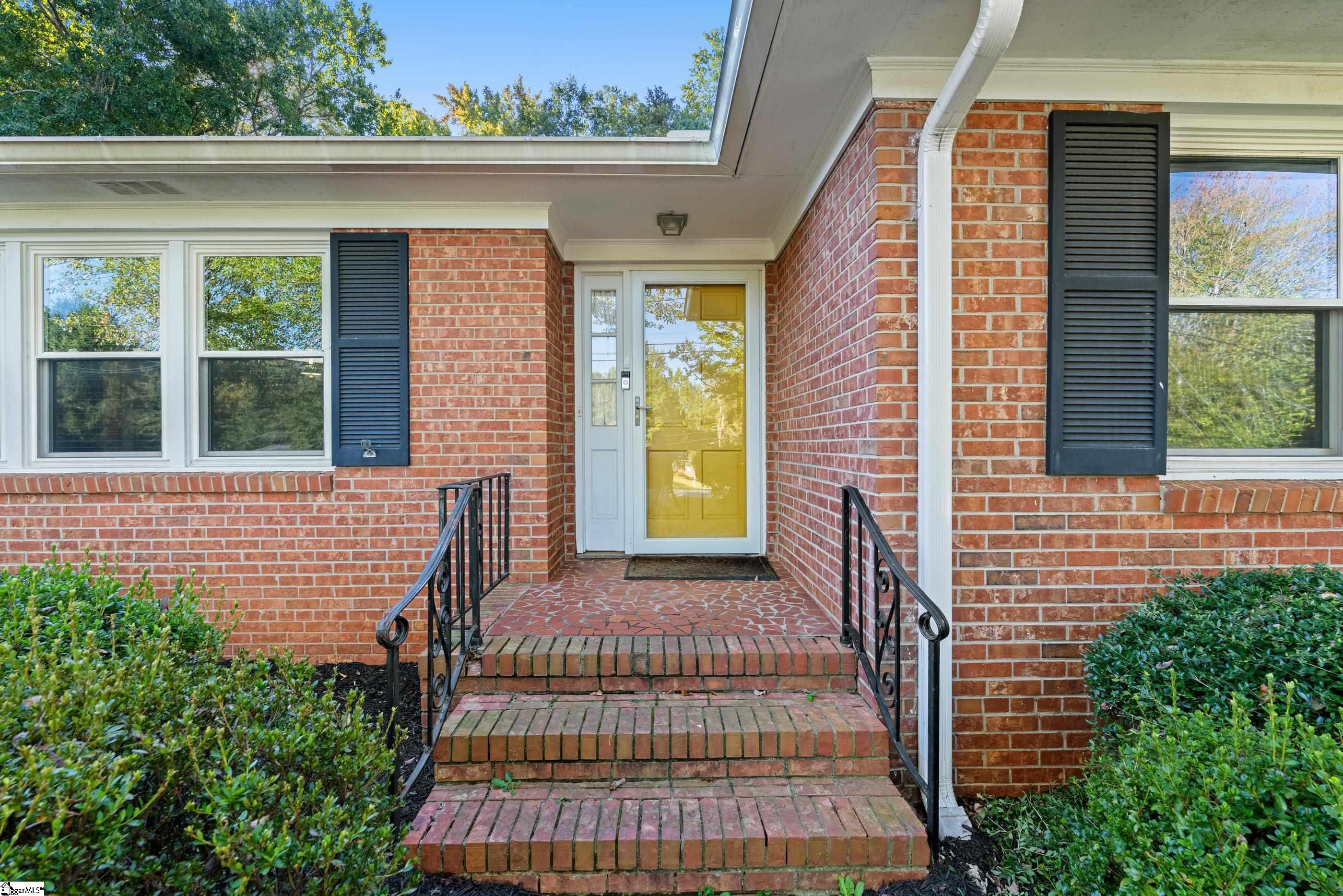 MLS #1572178 image #3