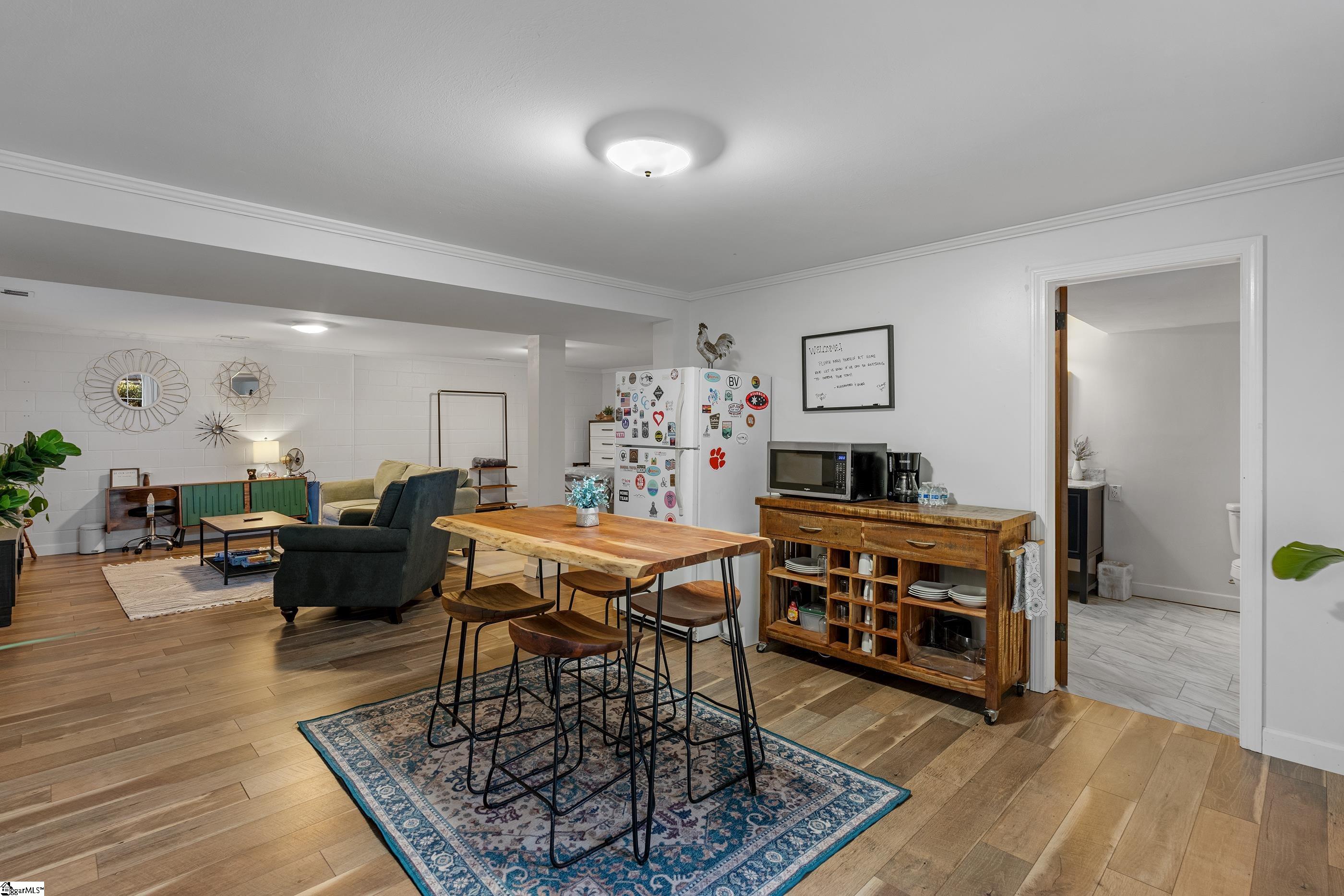 MLS #1572178 image #30