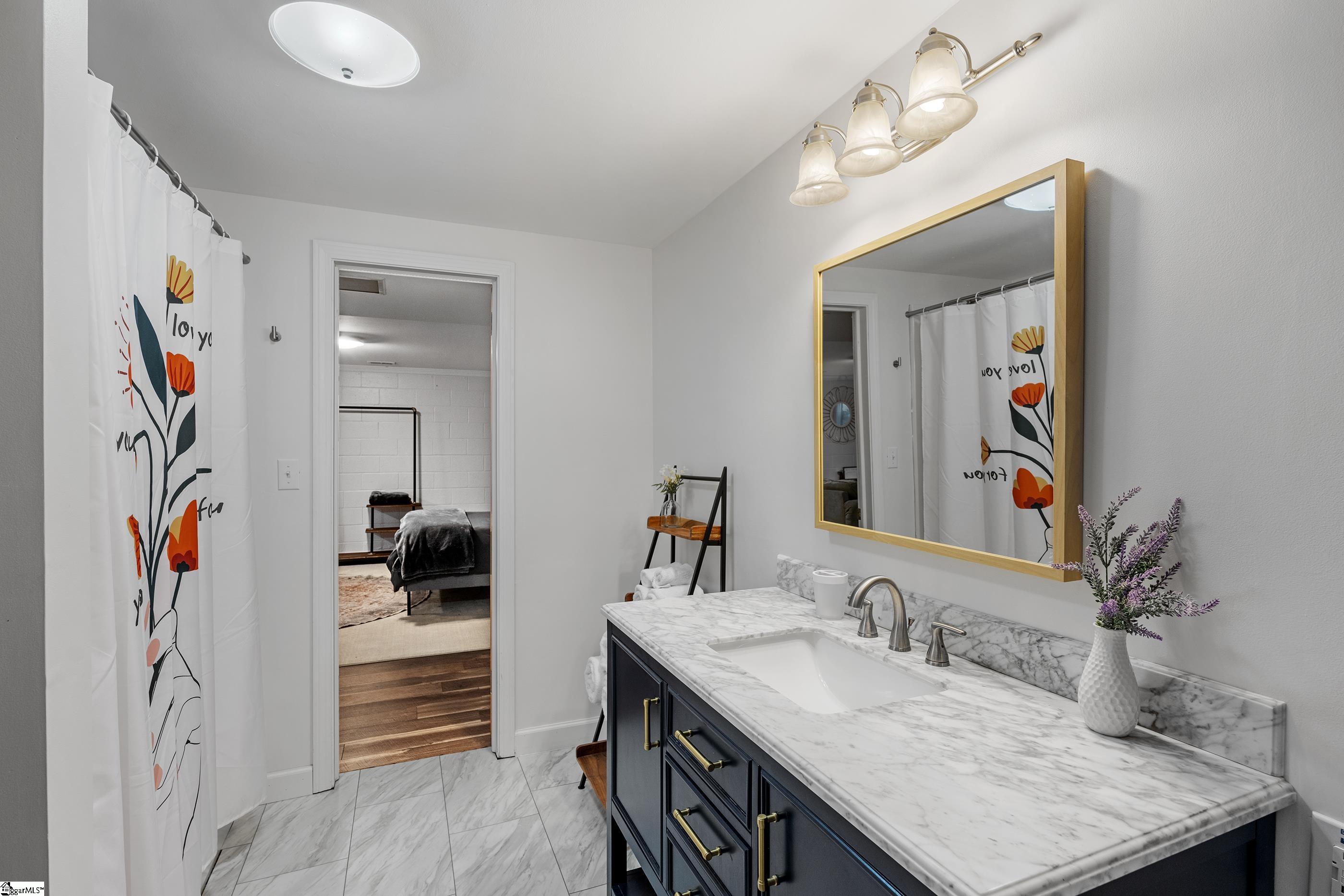 MLS #1572178 image #31