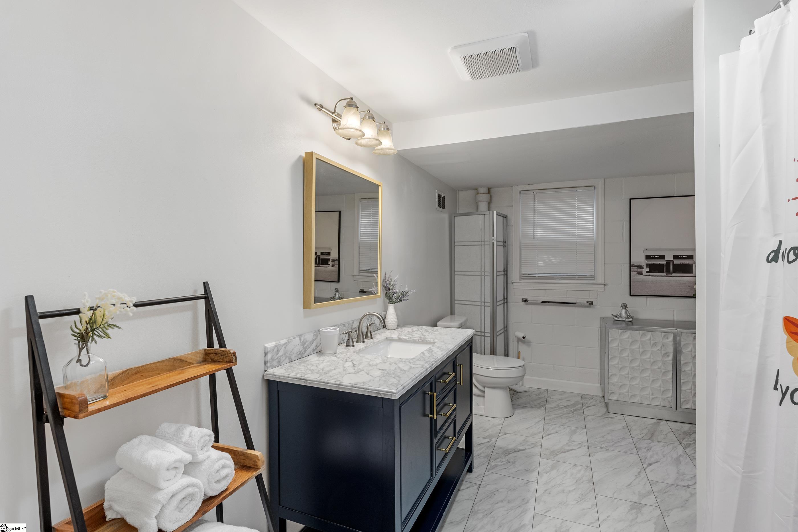 MLS #1572178 image #32