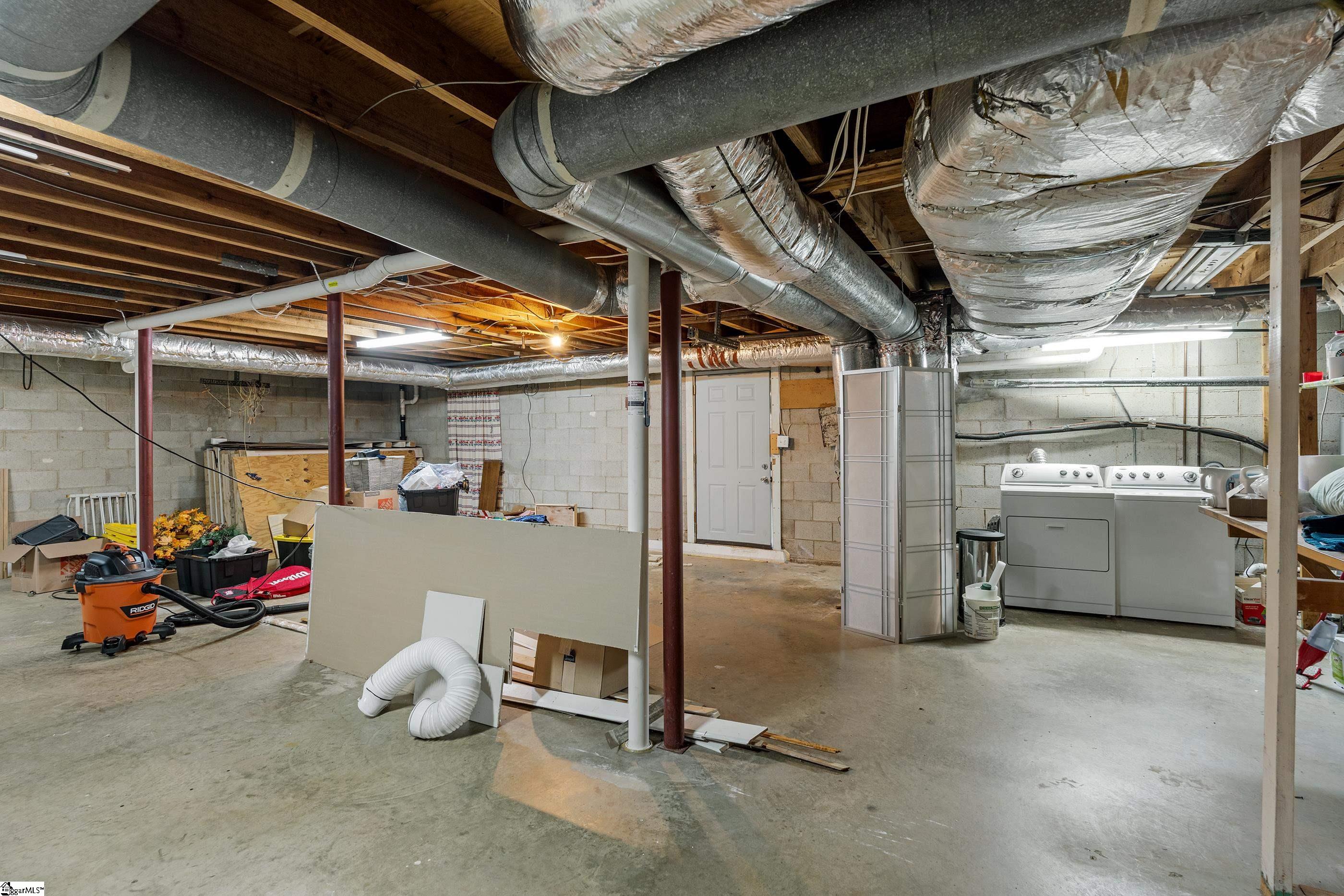 MLS #1572178 image #33