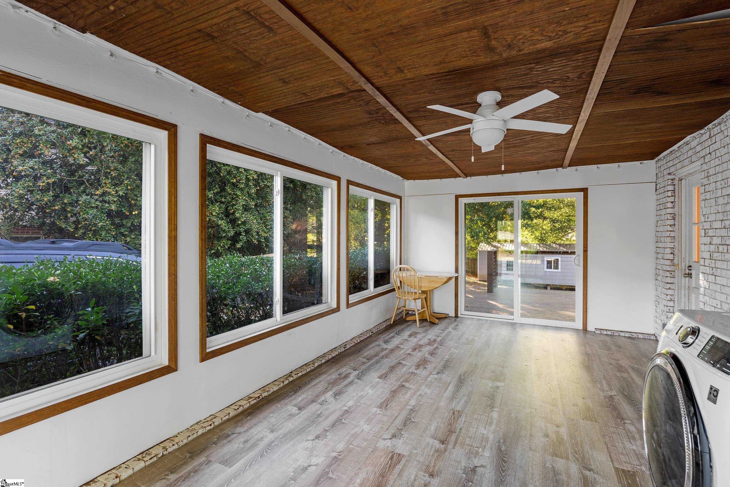 MLS #1572178 image #34