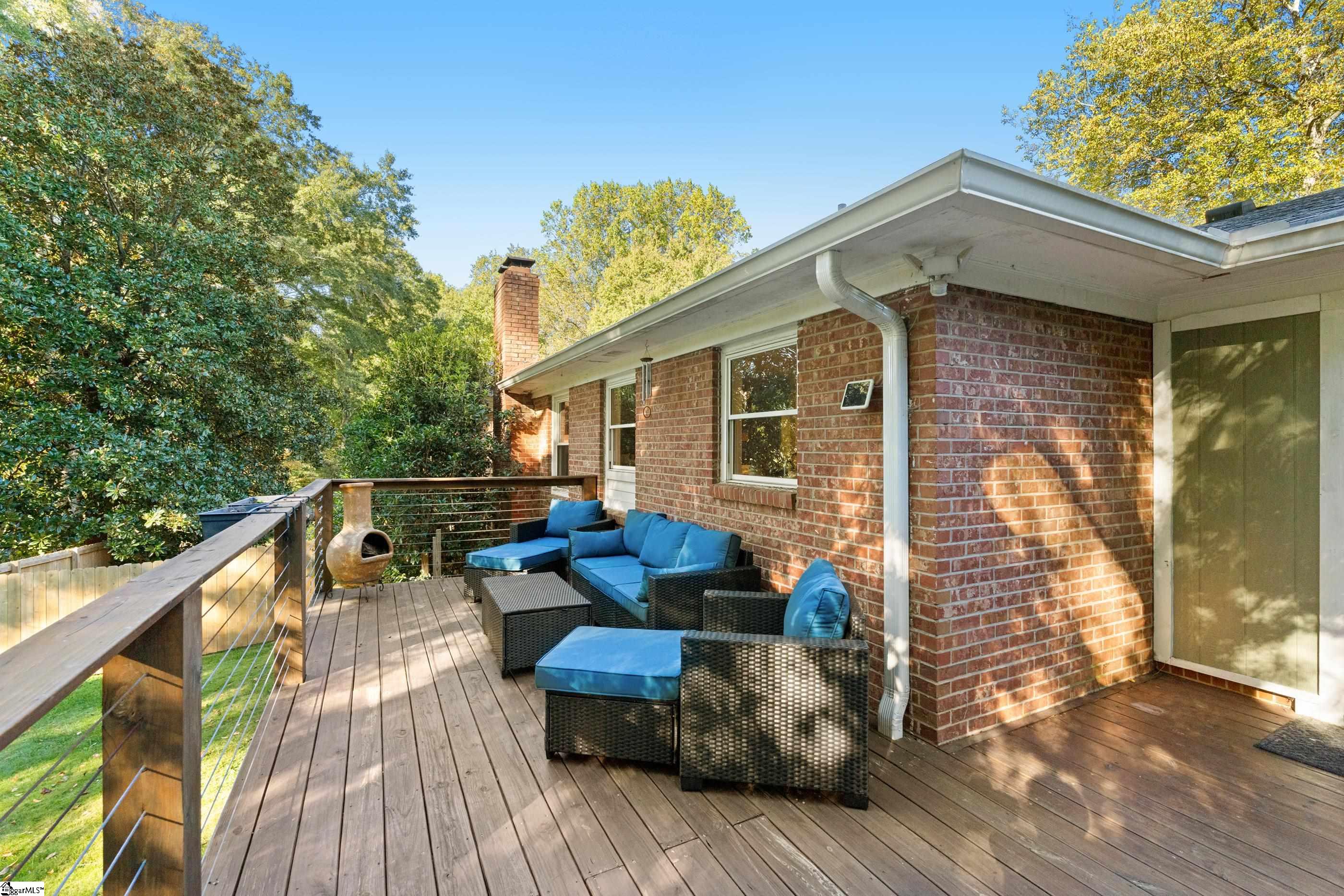 MLS #1572178 image #35