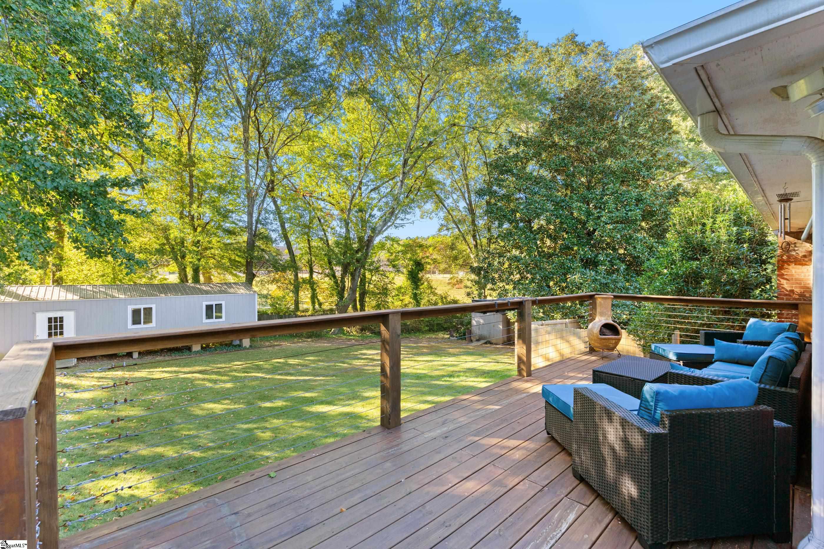 MLS #1572178 image #36