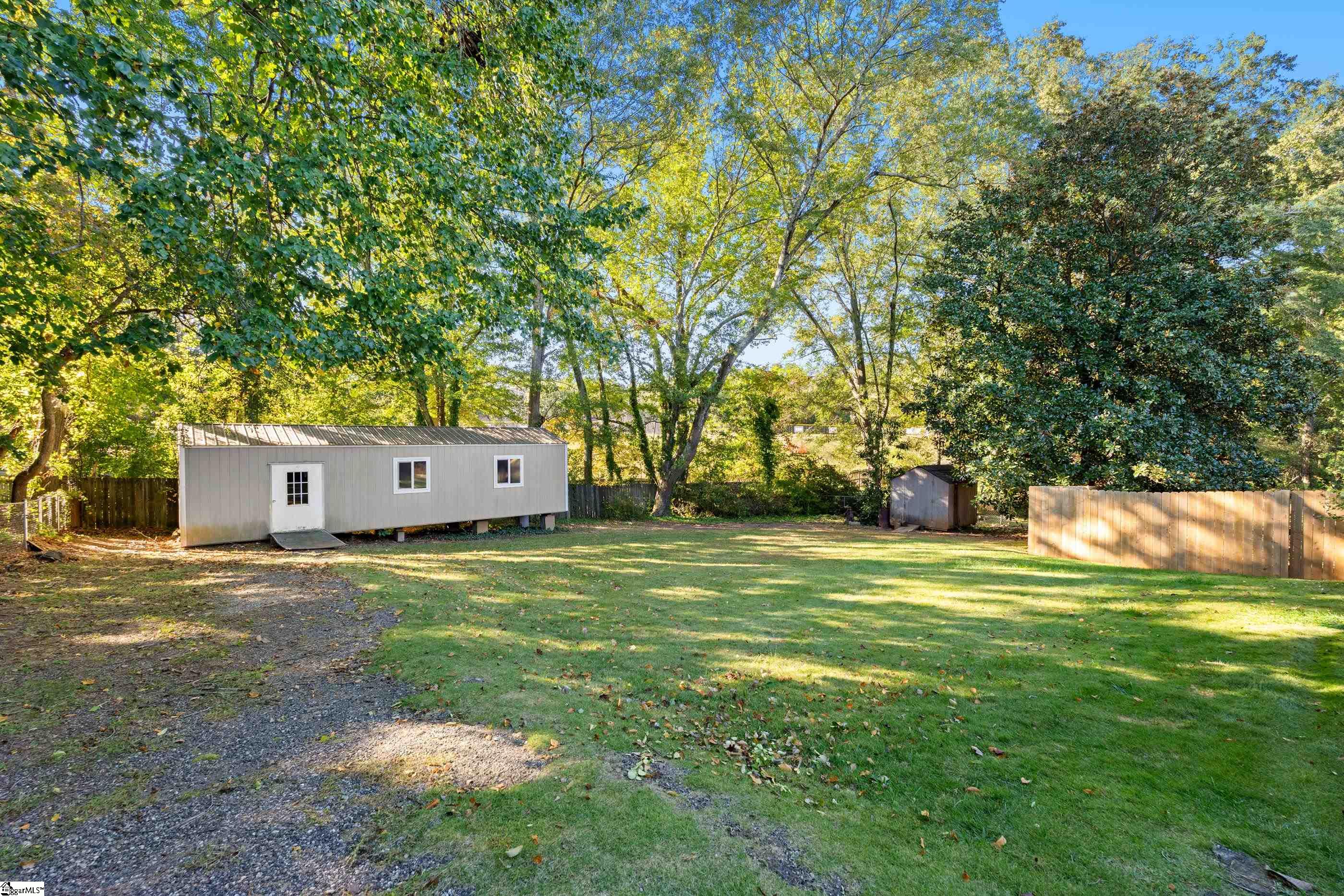 MLS #1572178 image #37