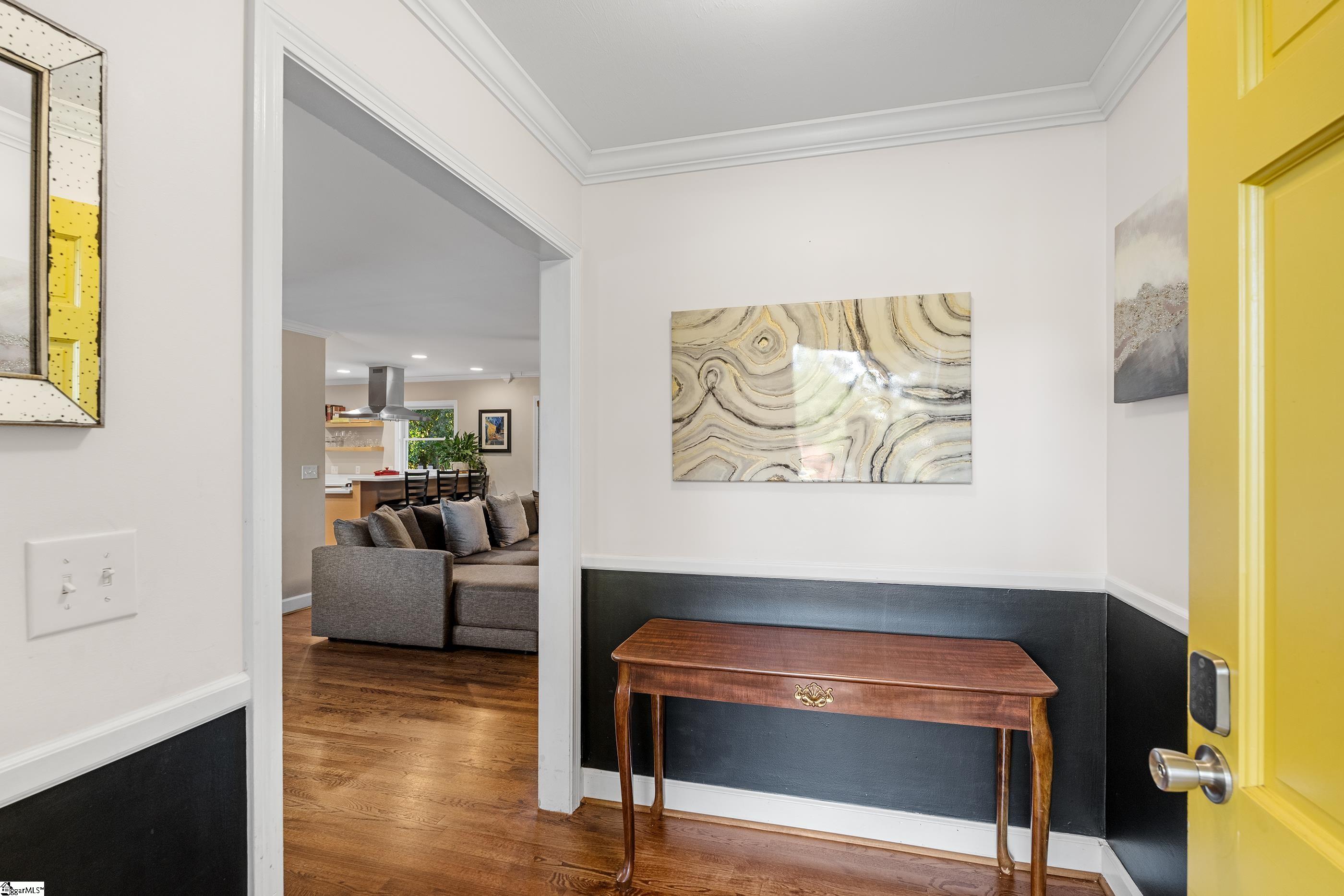 MLS #1572178 image #4