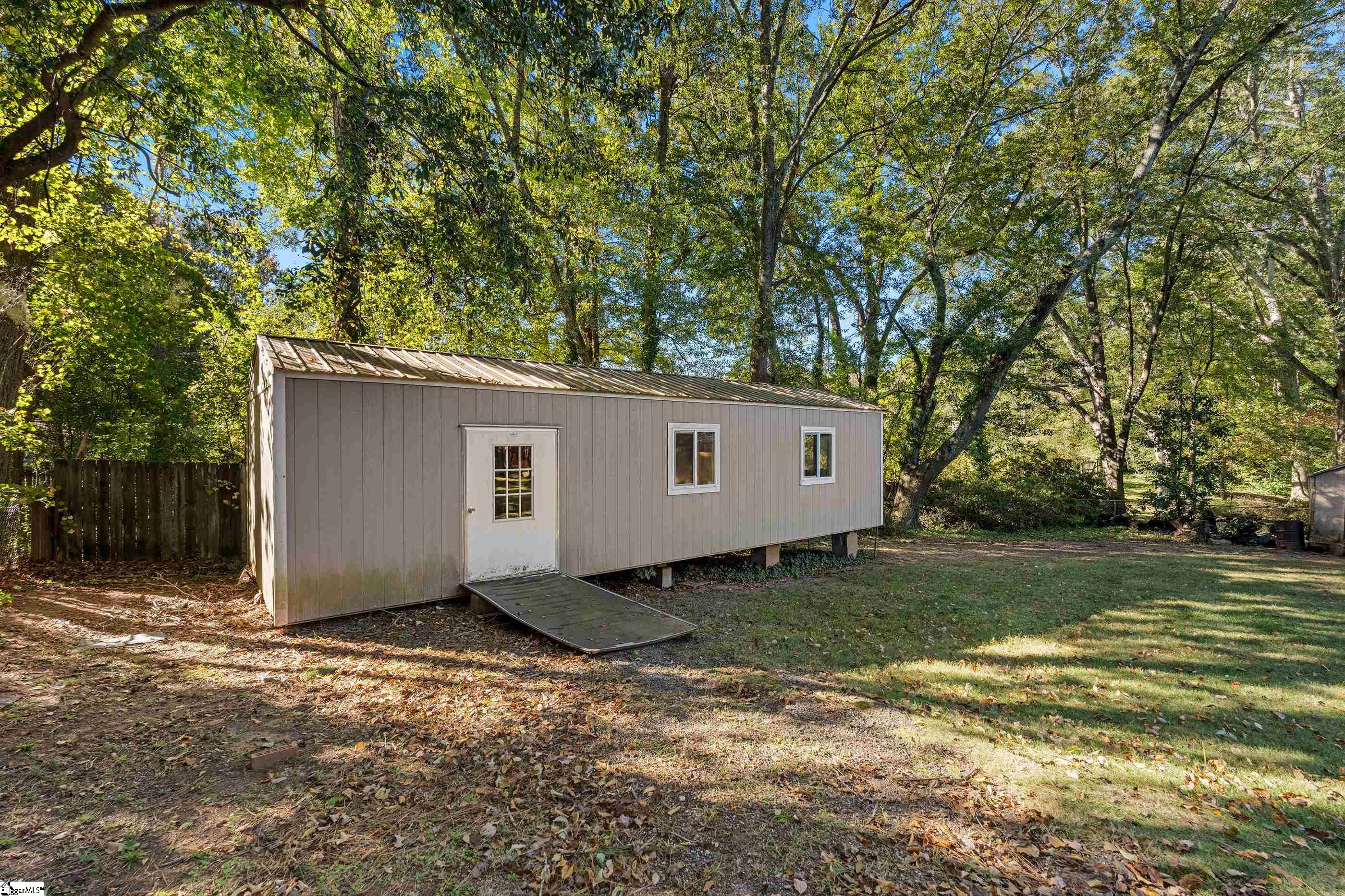 MLS #1572178 image #38