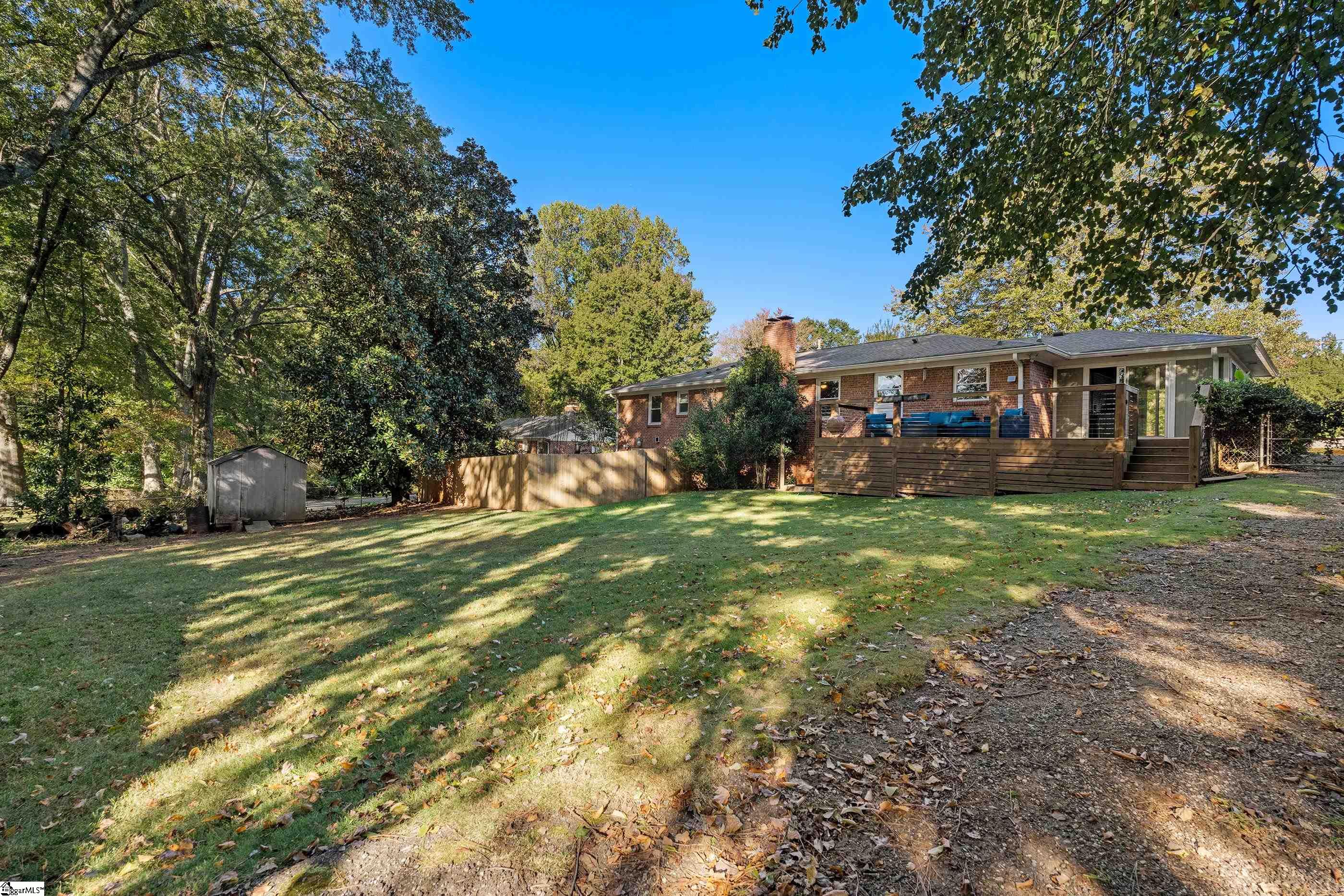 MLS #1572178 image #39