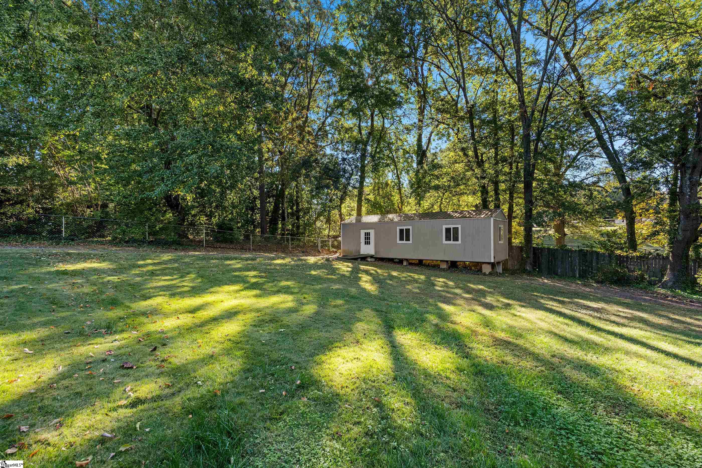 MLS #1572178 image #40