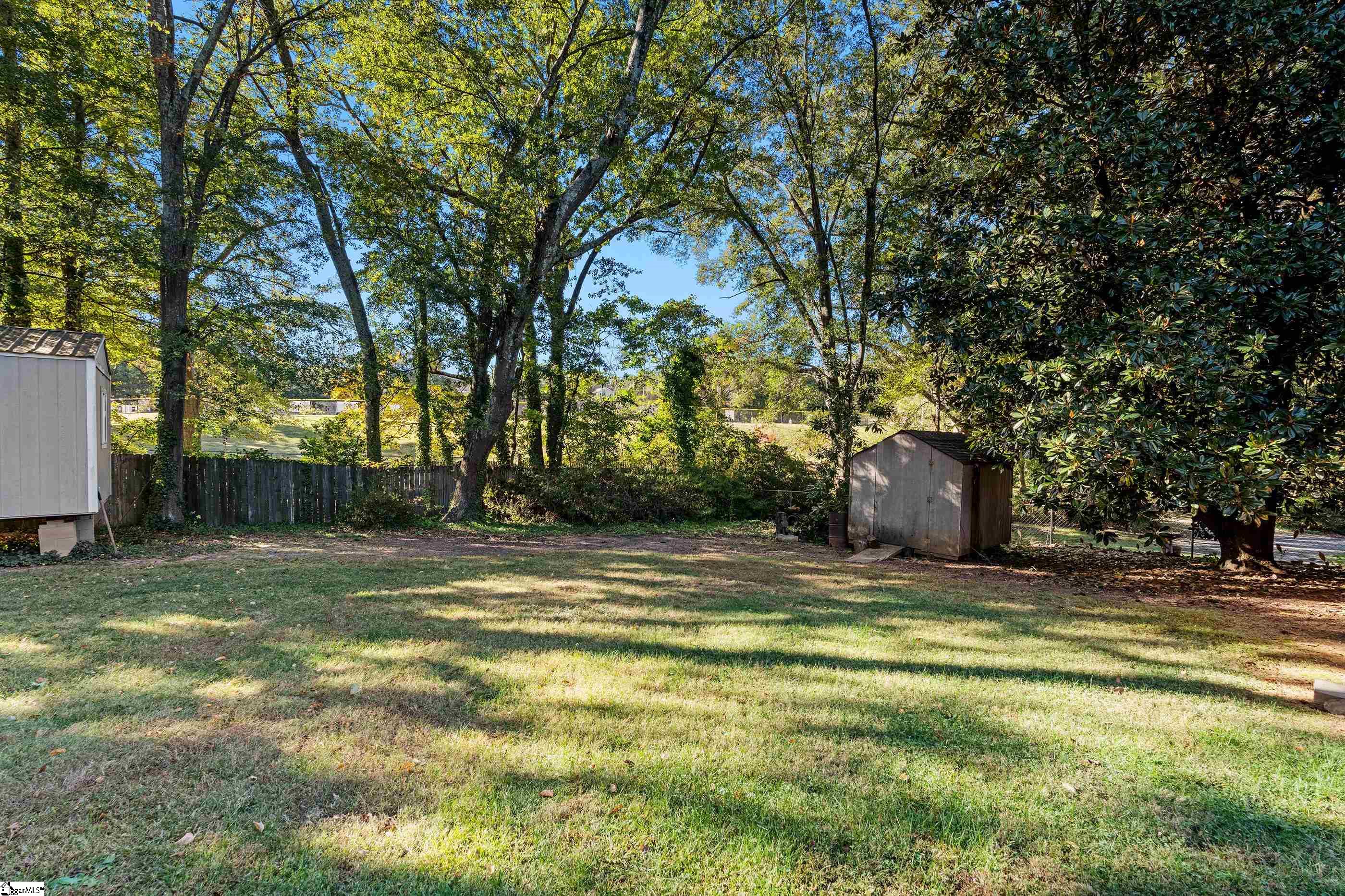 MLS #1572178 image #41