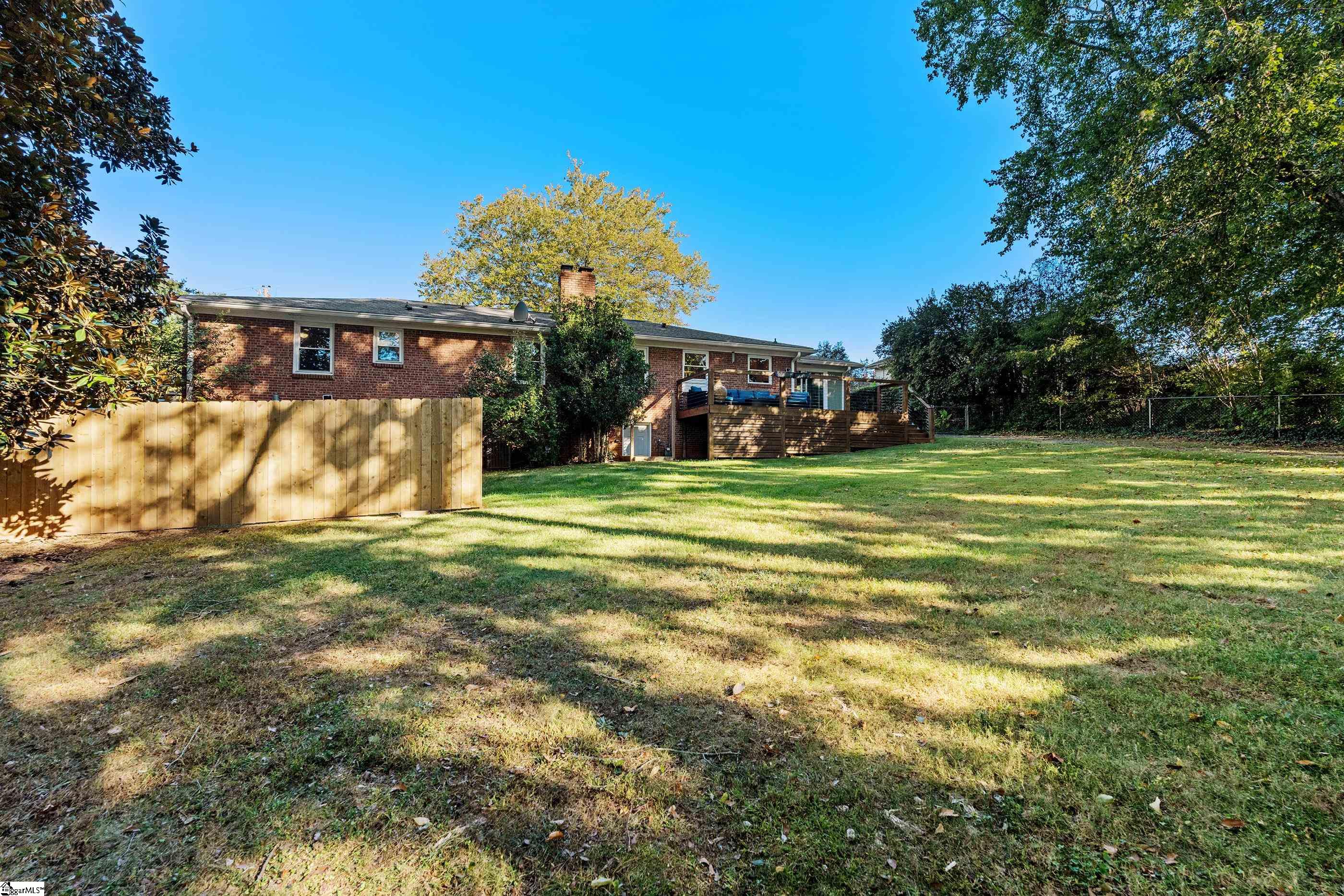 MLS #1572178 image #42