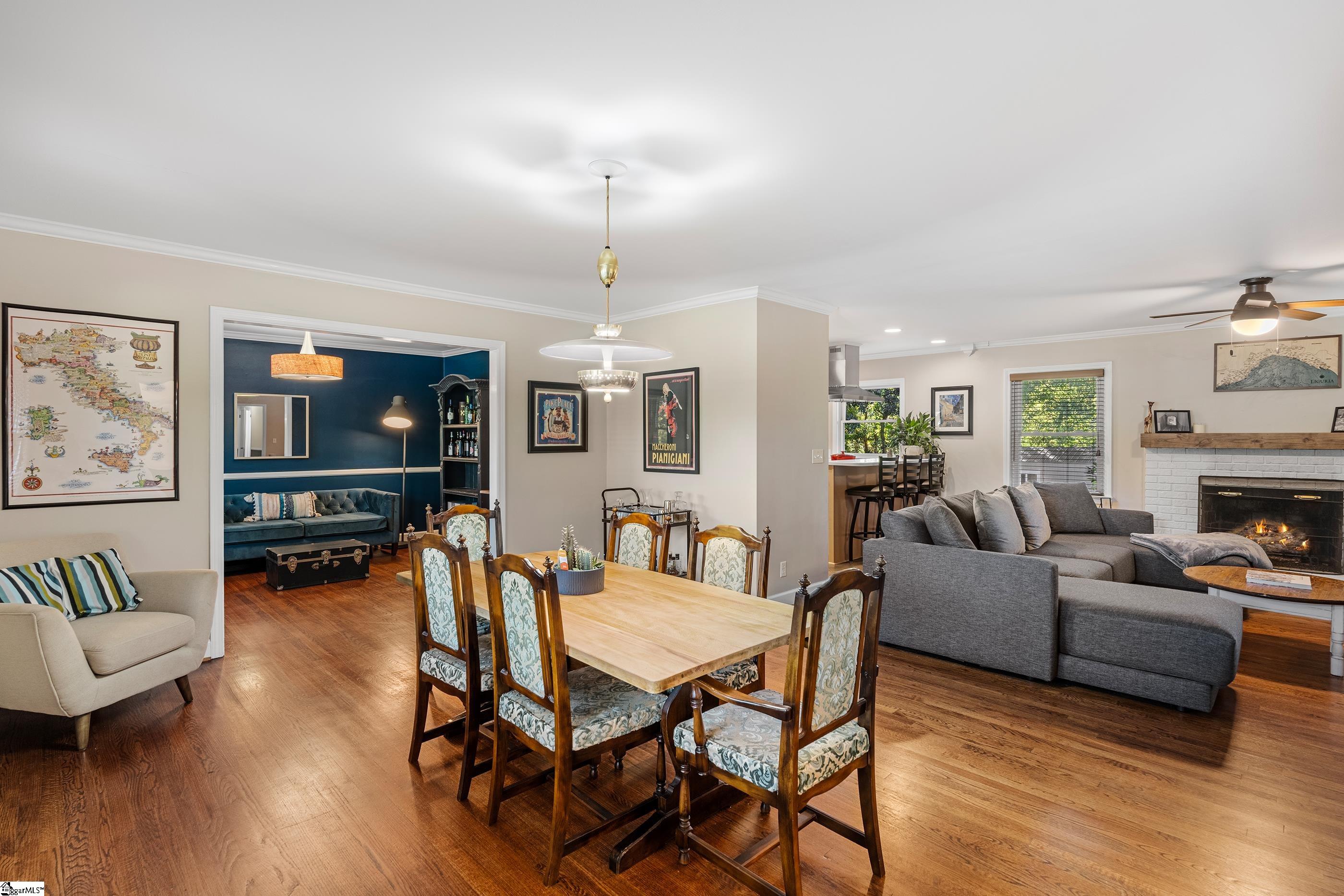 MLS #1572178 image #5