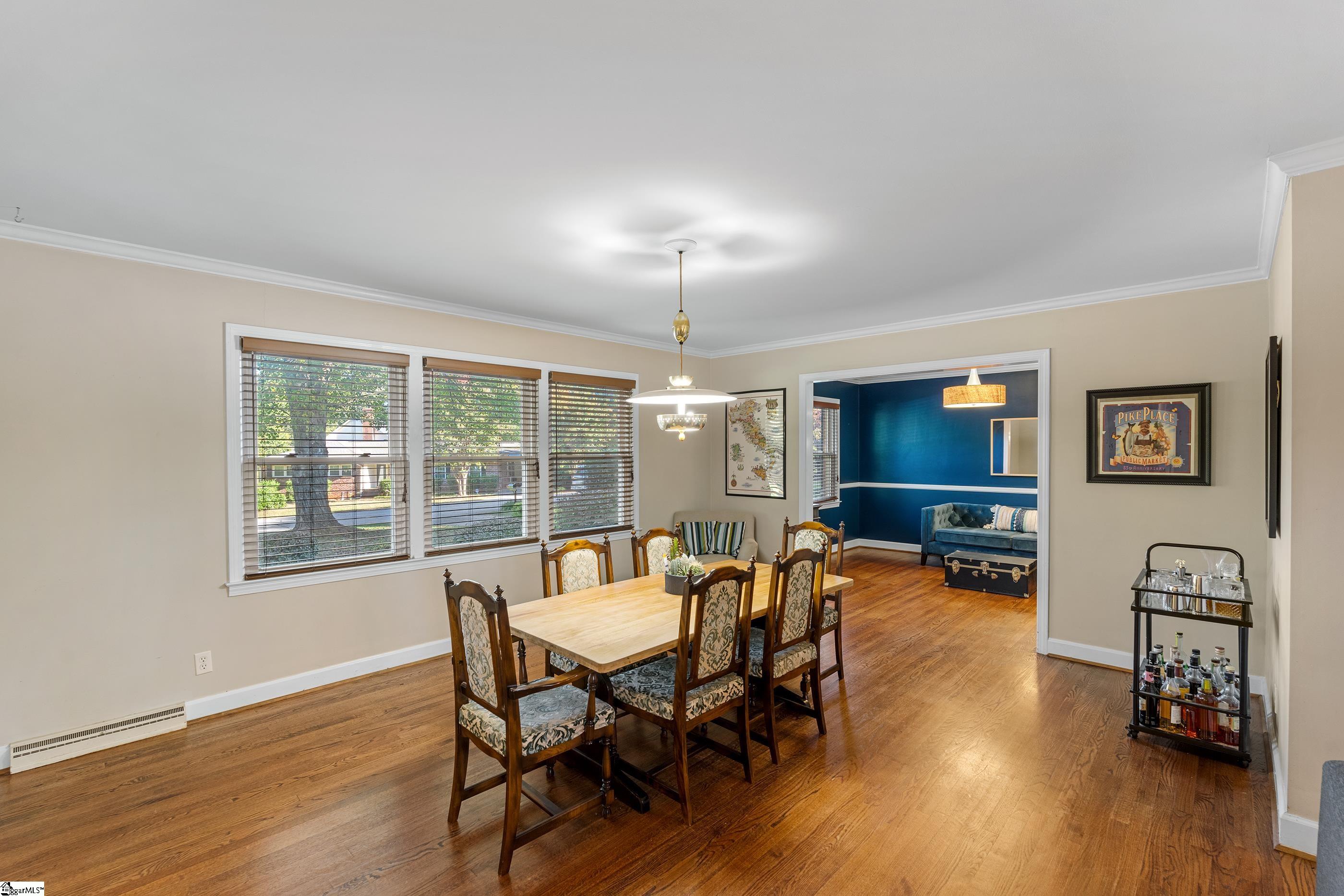 MLS #1572178 image #6