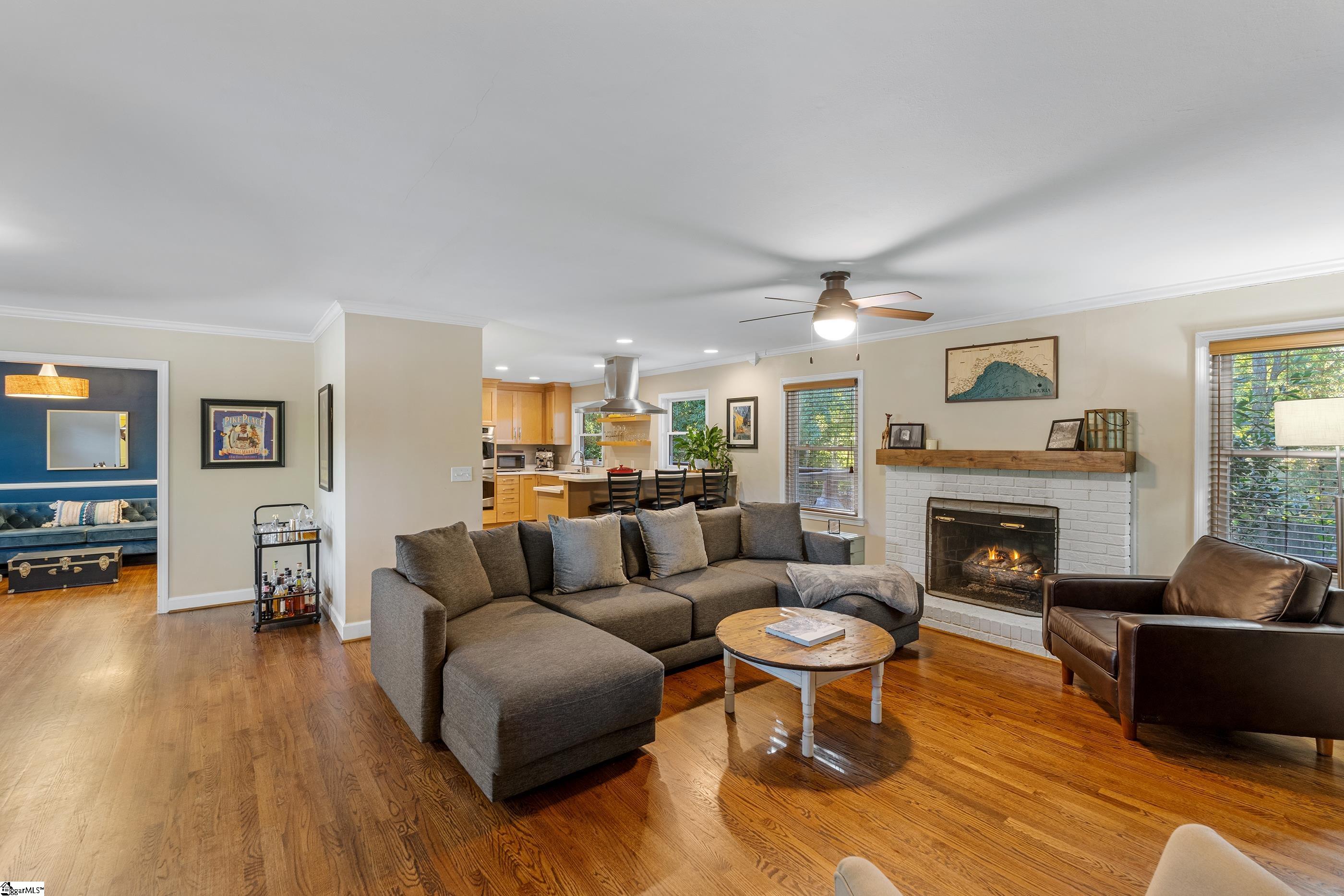 MLS #1572178 image #7