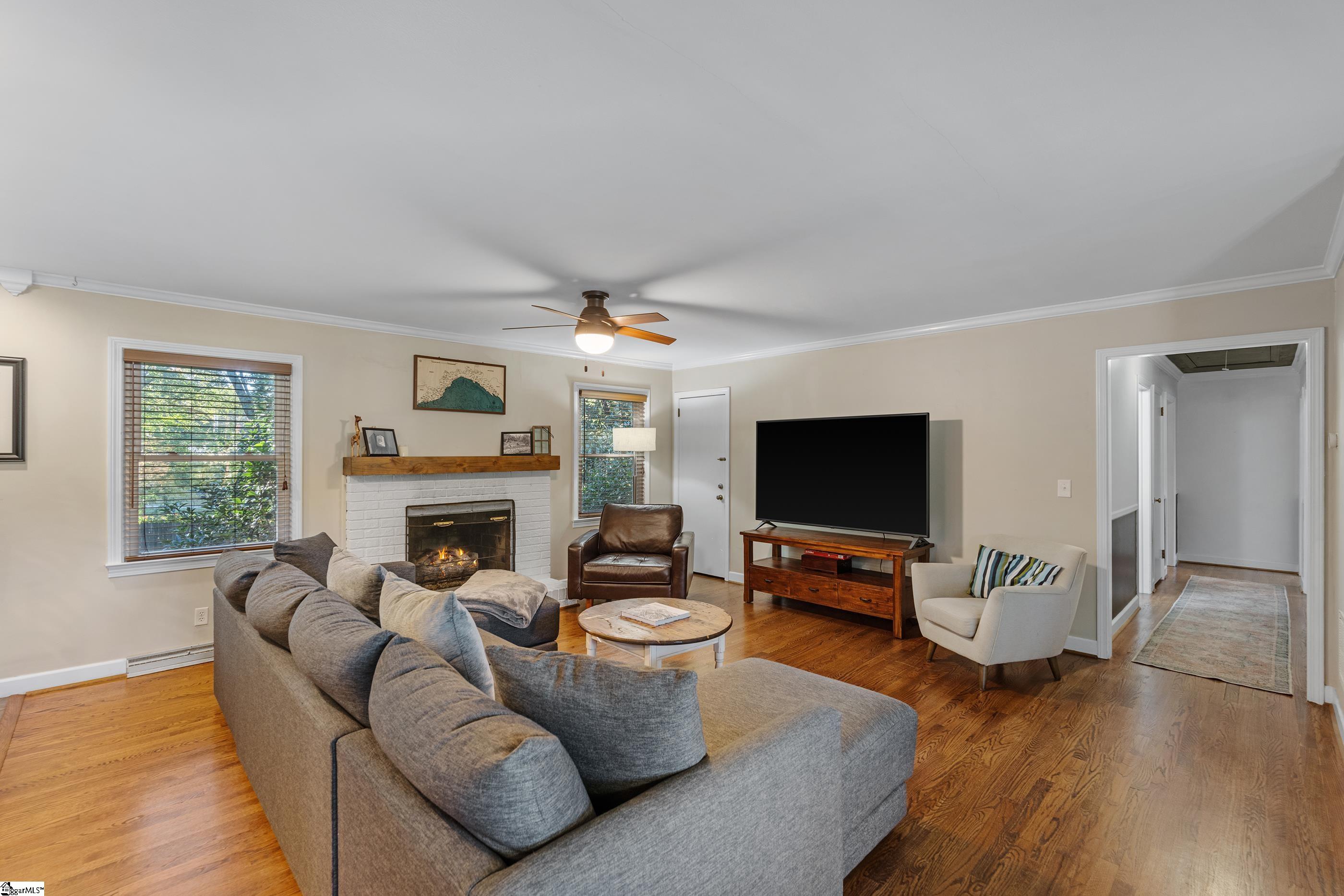 MLS #1572178 image #8