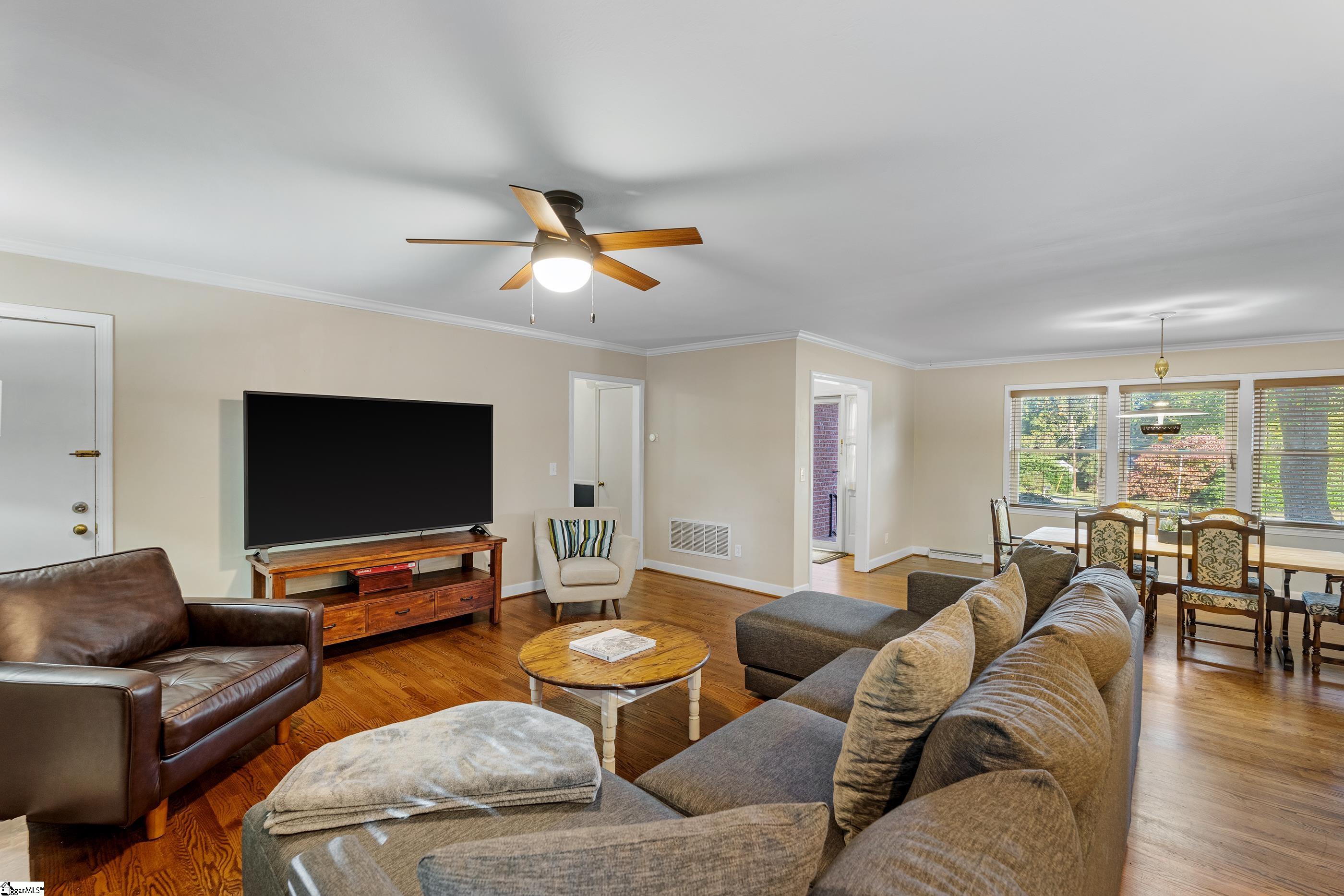 MLS #1572178 image #9