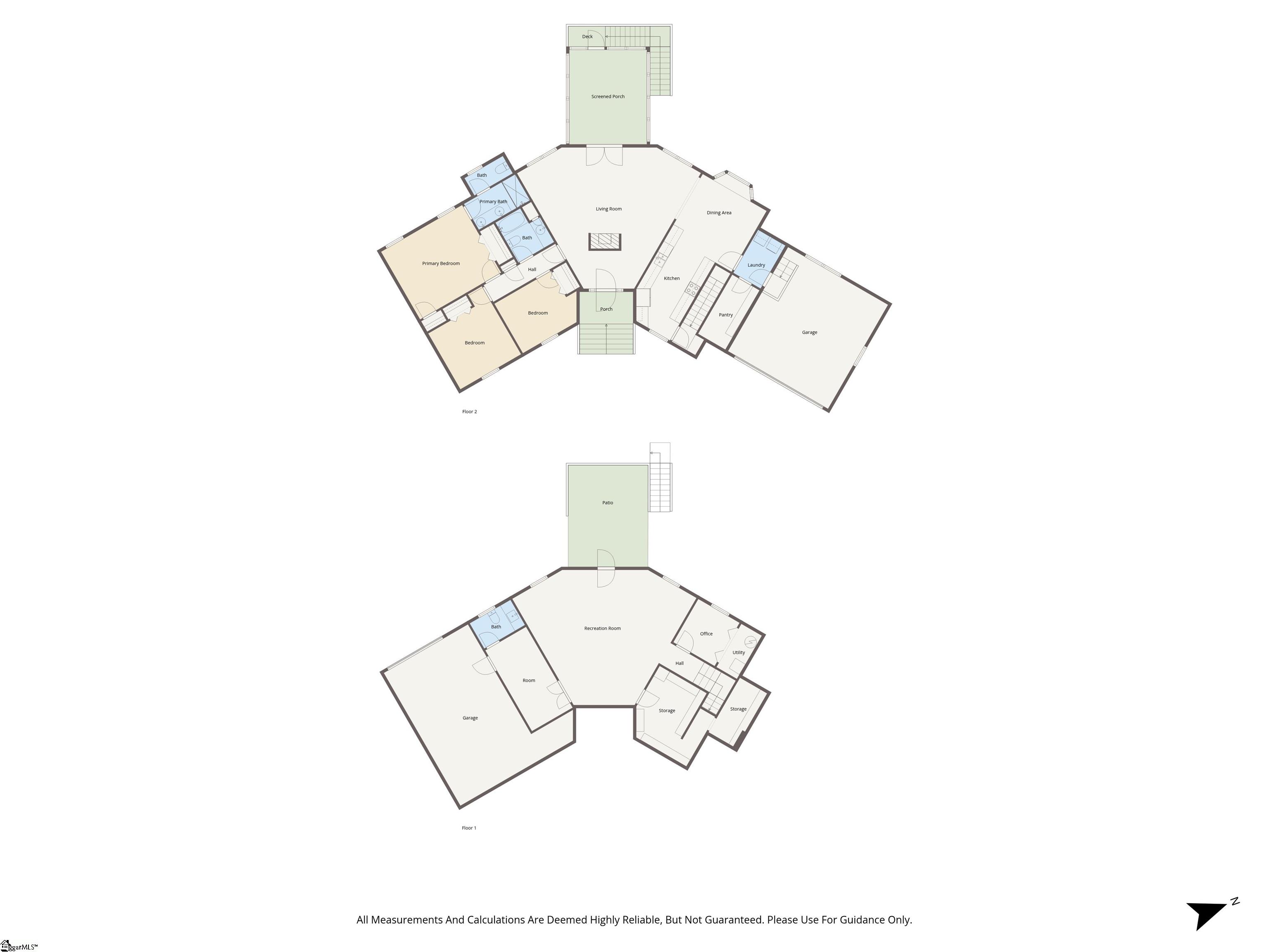 MLS #1572181 image #1