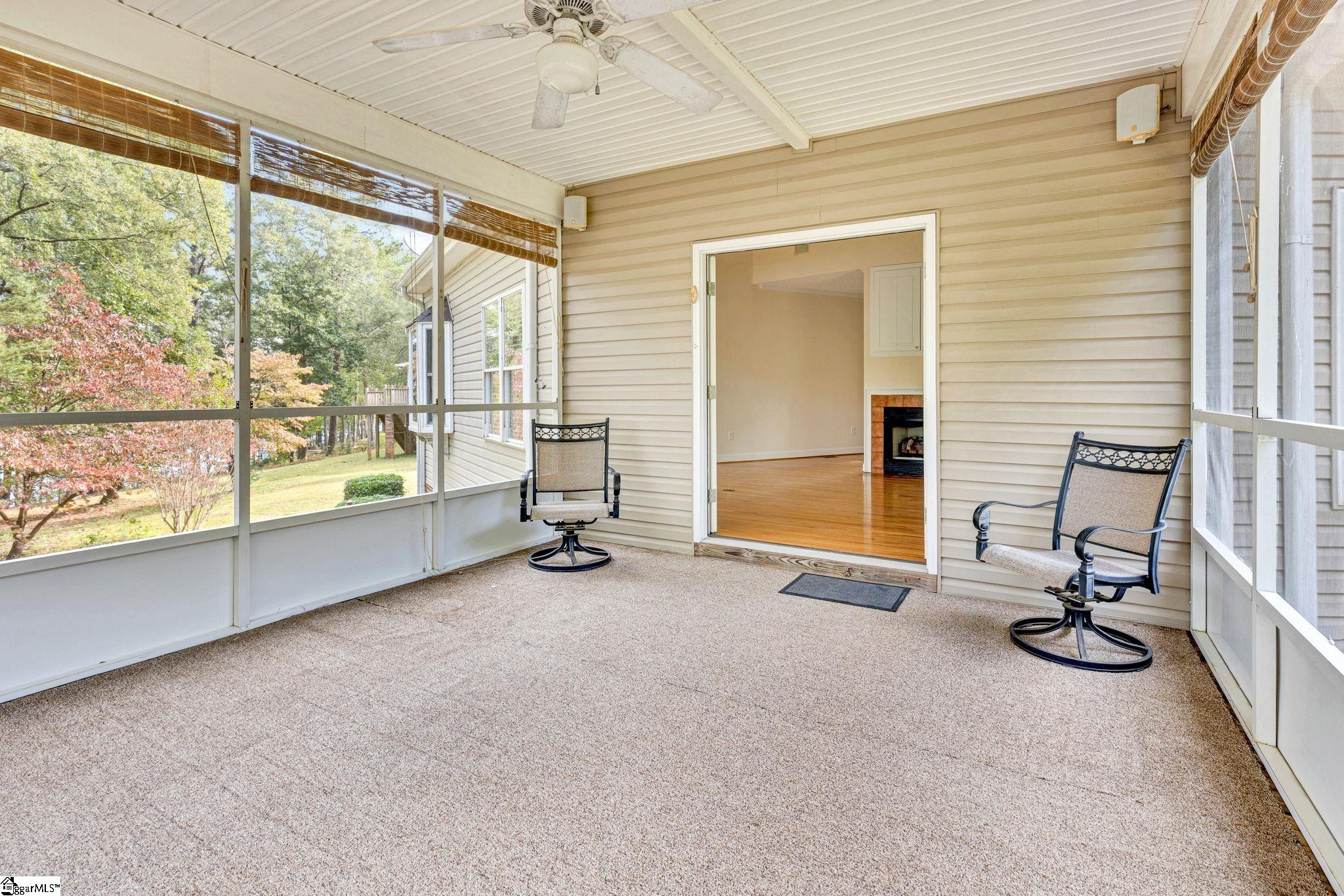 MLS #1572181 image #10