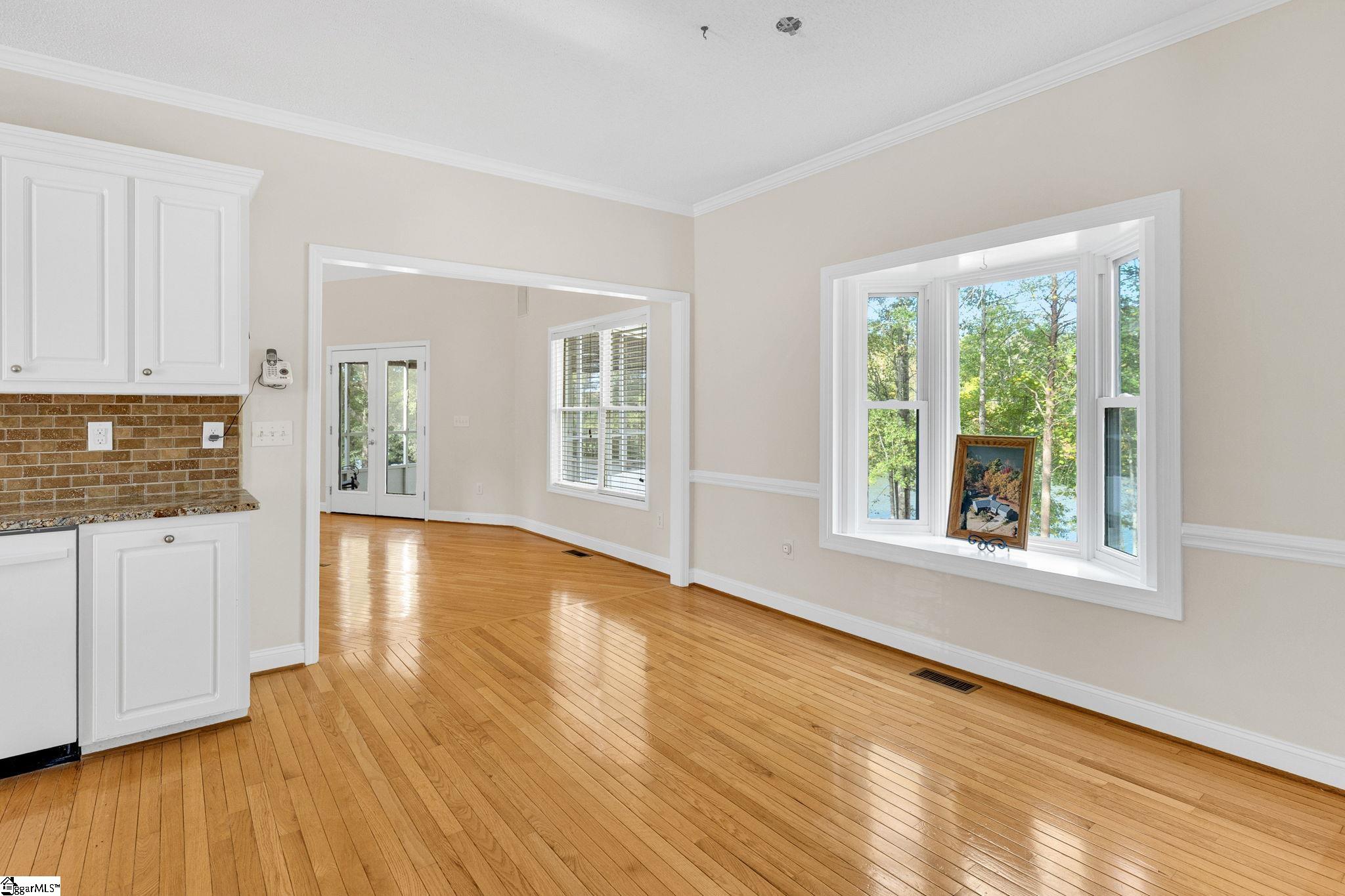 MLS #1572181 image #12