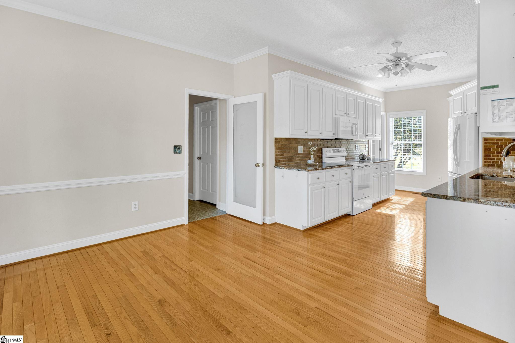 MLS #1572181 image #13