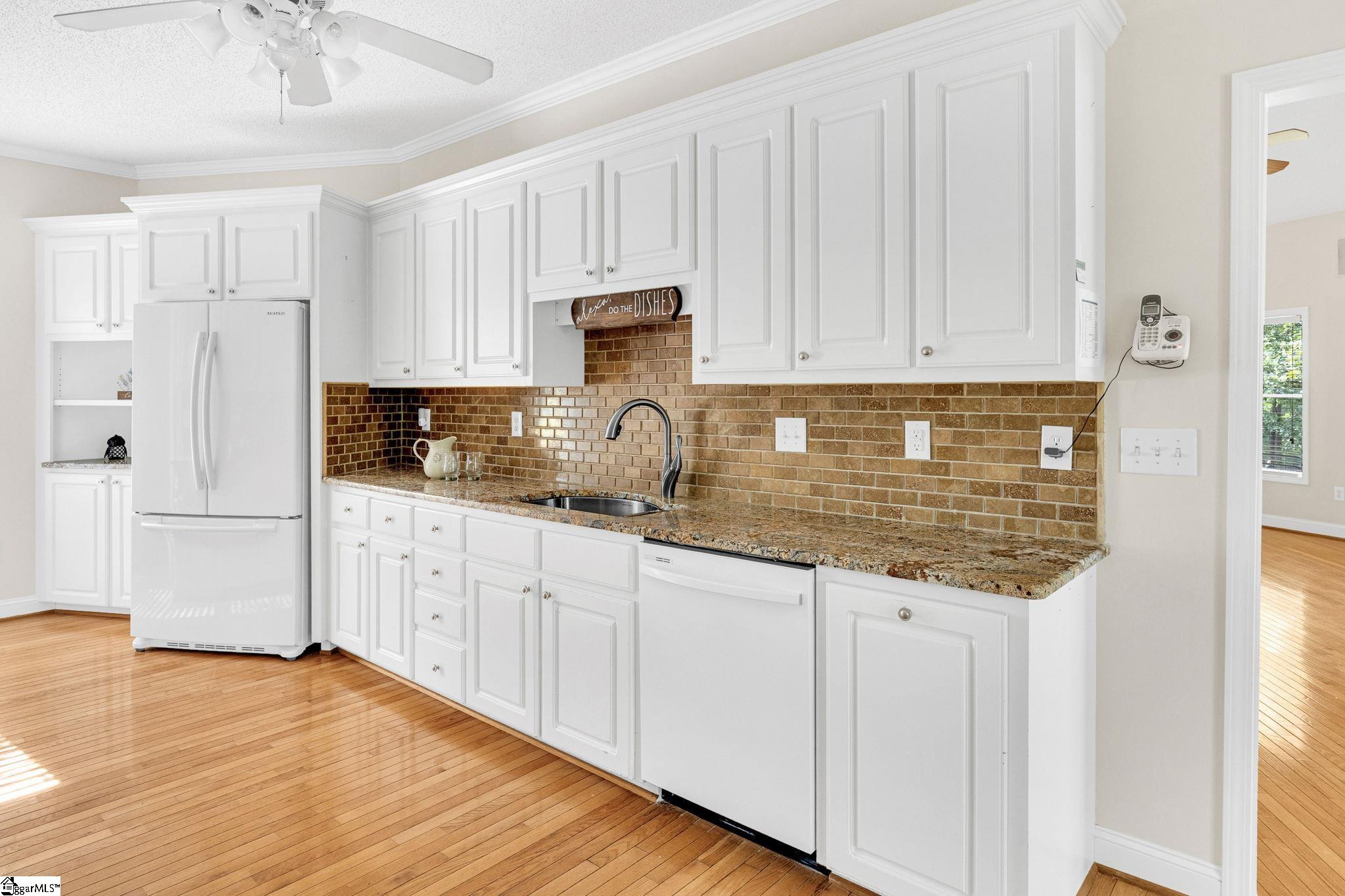 MLS #1572181 image #14