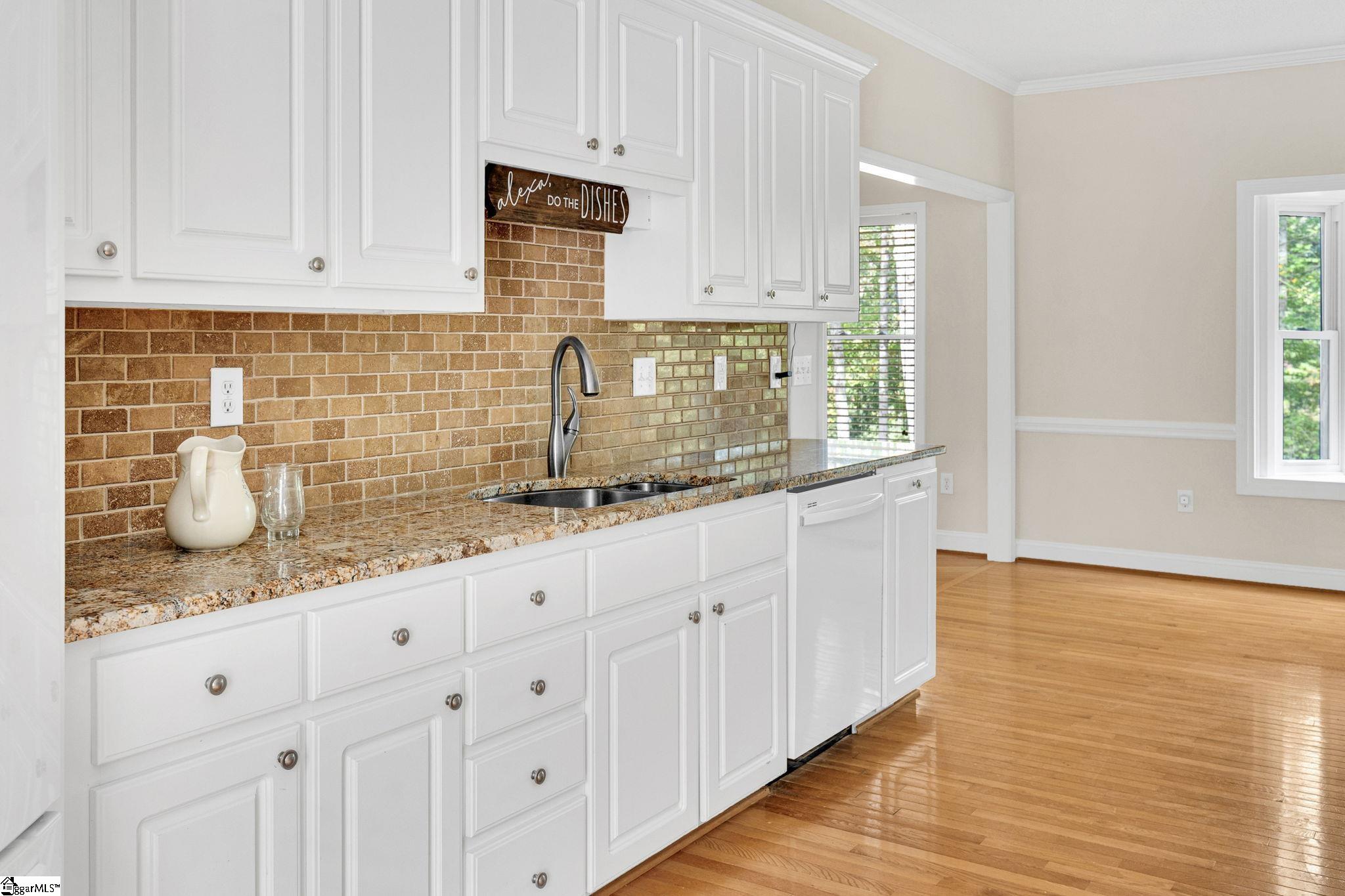 MLS #1572181 image #15