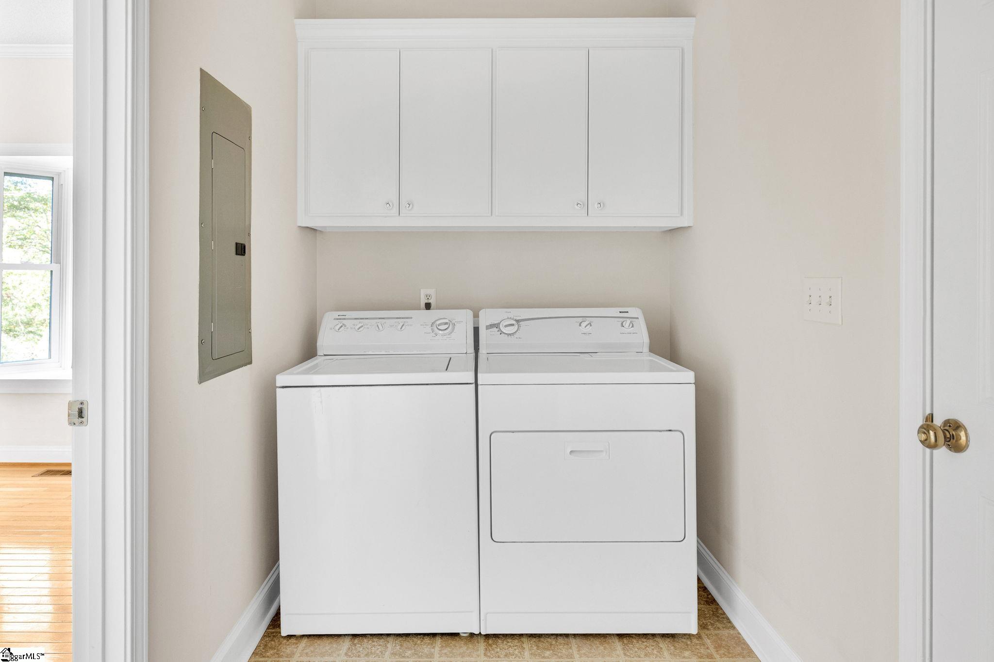 MLS #1572181 image #18