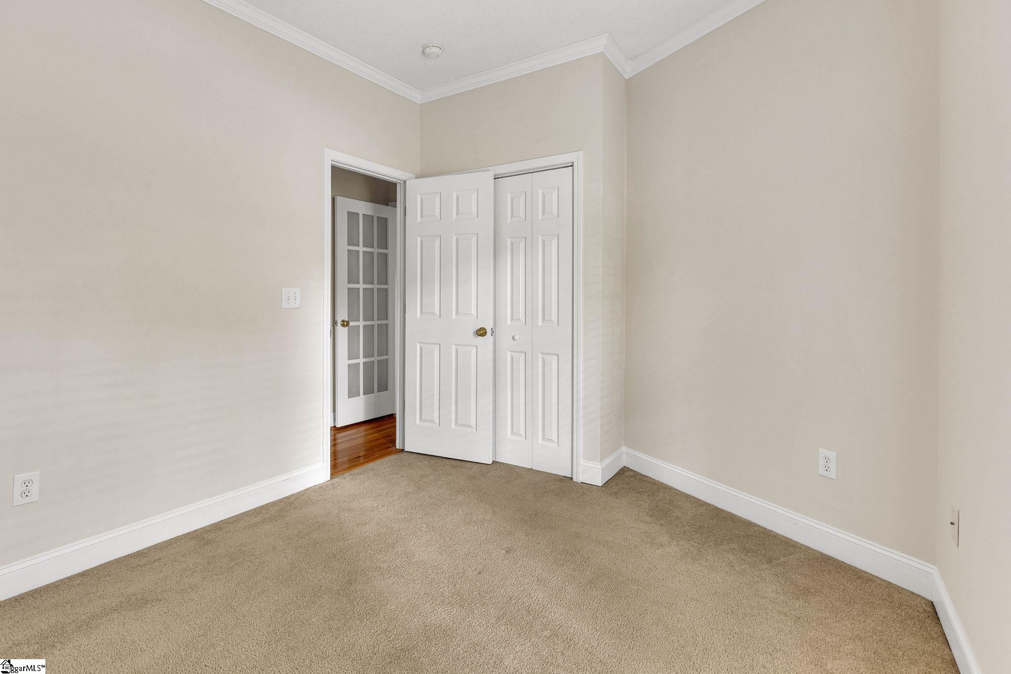 MLS #1572181 image #19